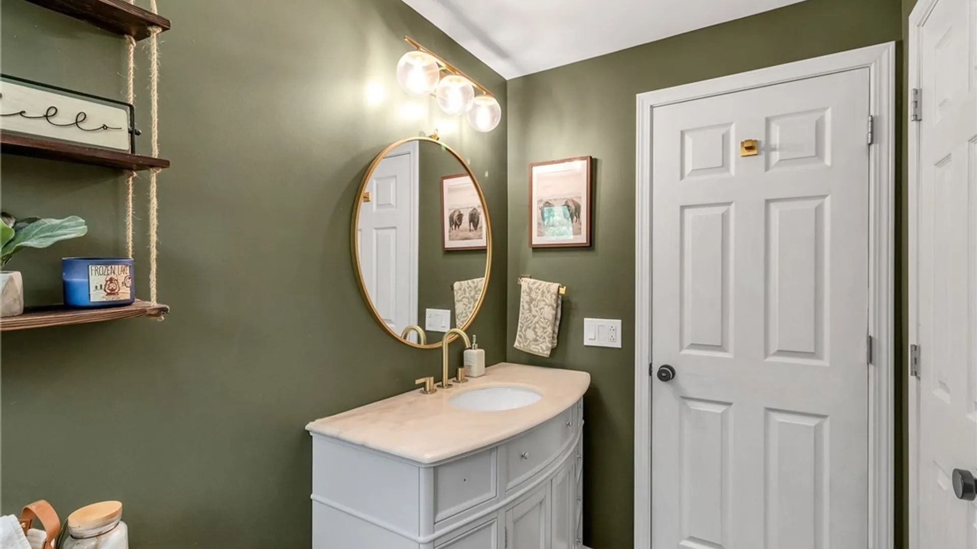 Property at 10 Laurelton Drive, West Seneca, NY 14224 37