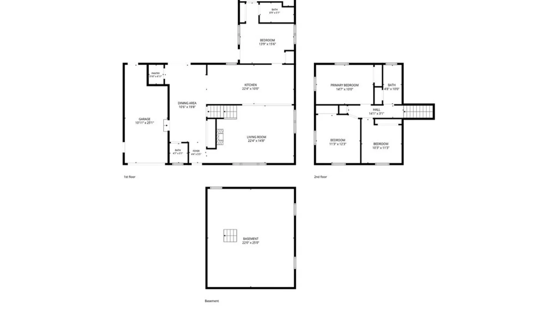Property at 10 Laurelton Drive, West Seneca, NY 14224 45
