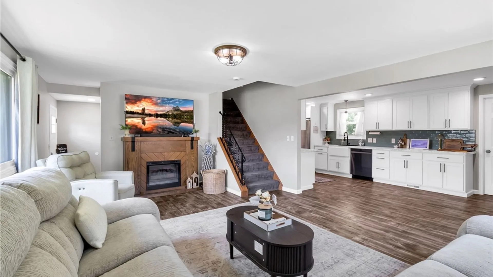 Property at 10 Laurelton Drive, West Seneca, NY 14224 7