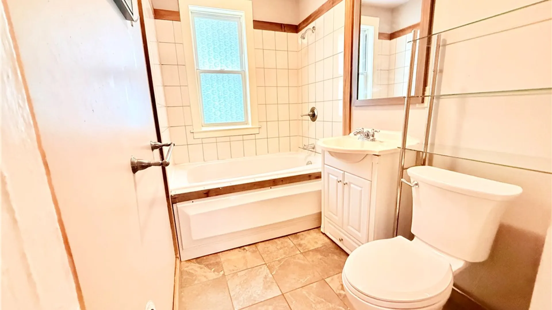 Property at 948 Monroe Avenue, Rochester, NY 14607 14