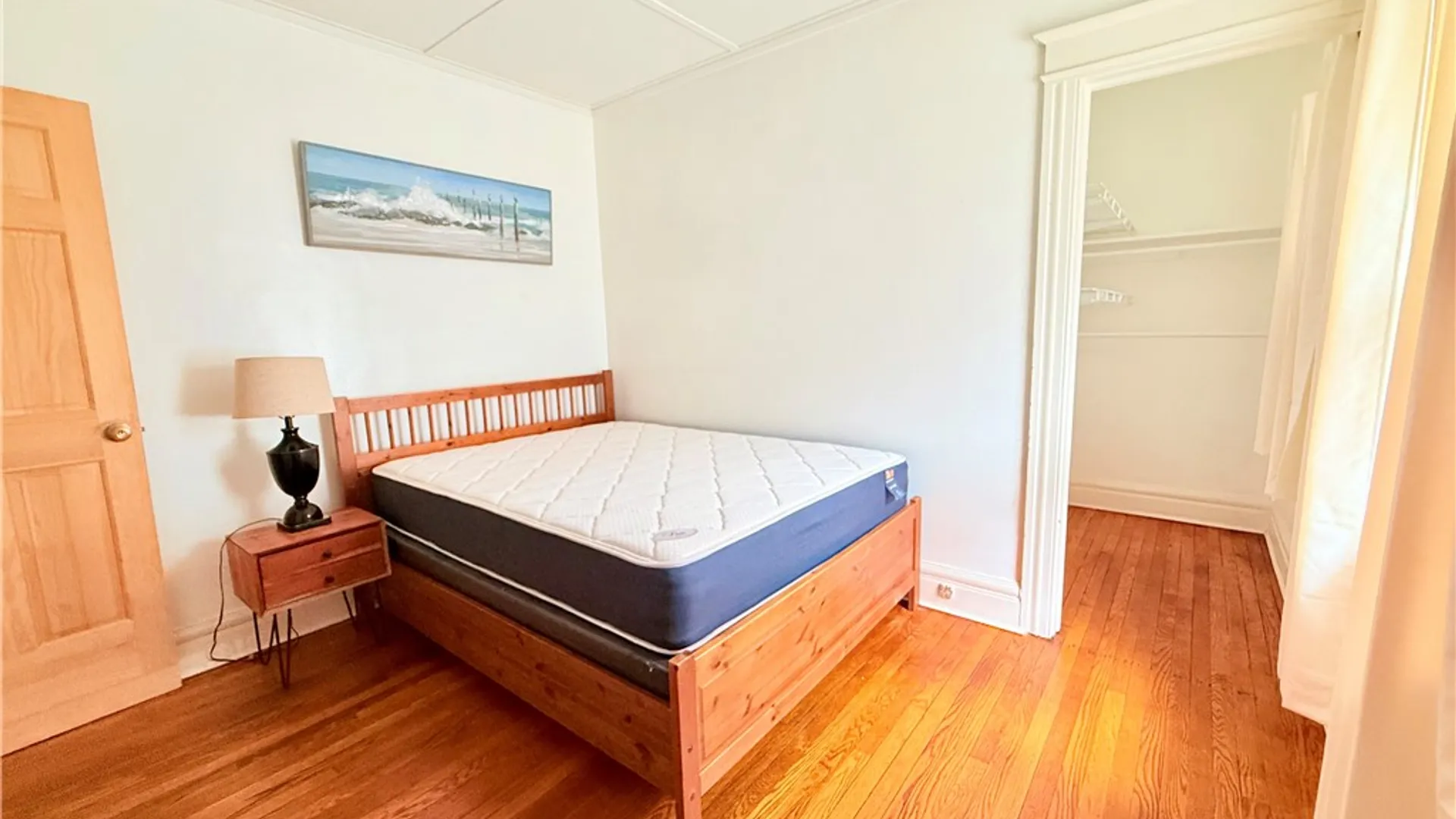 Property at 948 Monroe Avenue, Rochester, NY 14607 16
