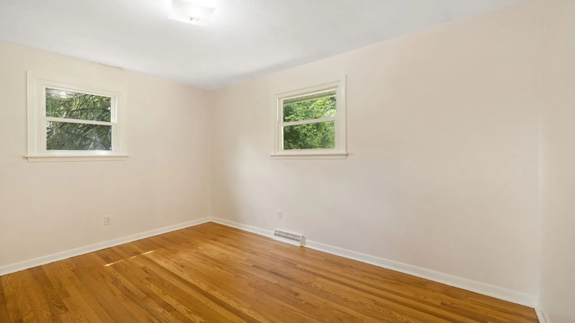 Property at 171 Brookside Lane, Manlius, NY 13066 14