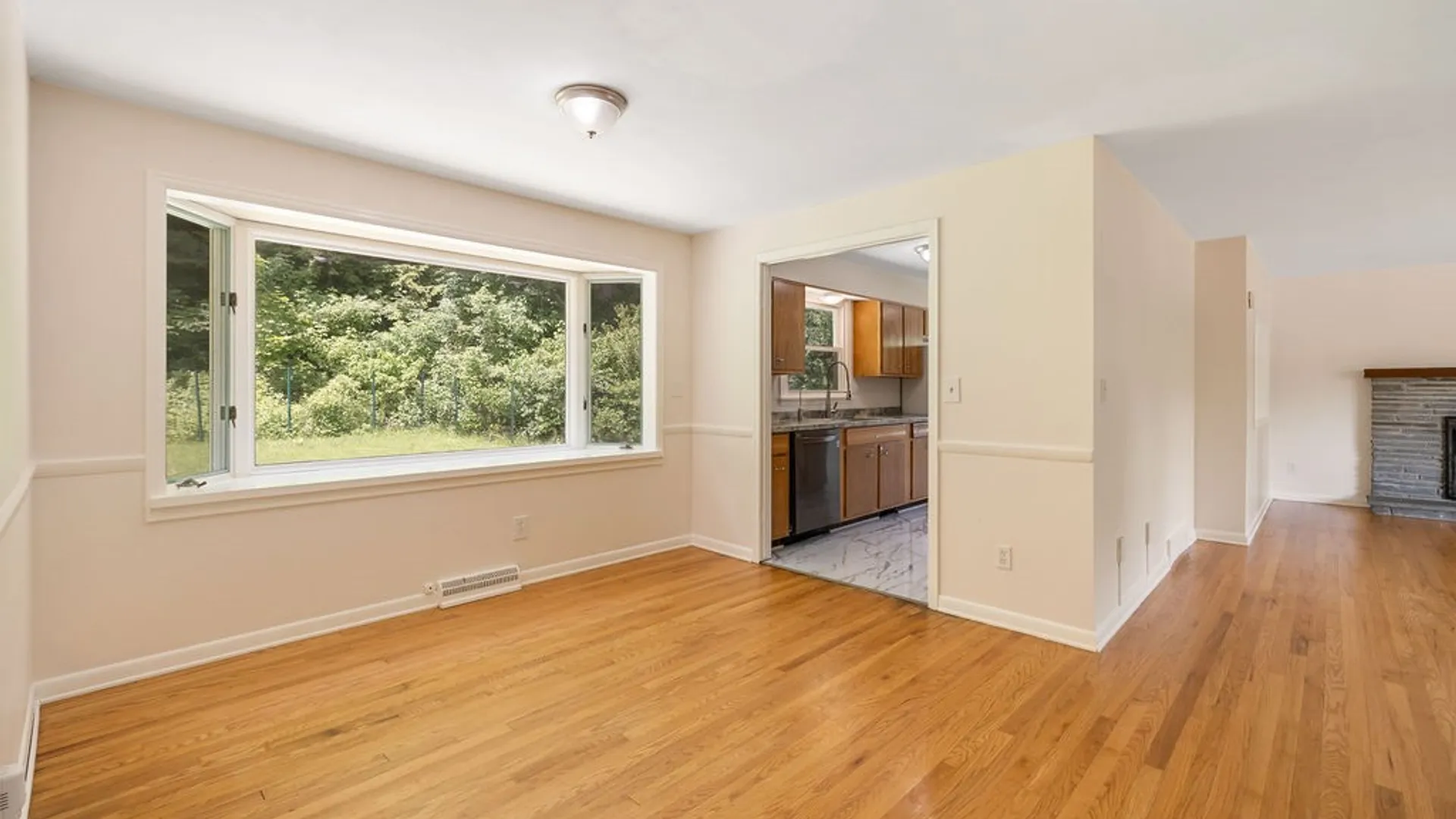Property at 171 Brookside Lane, Manlius, NY 13066 18