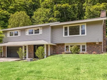 Property at 171 Brookside Lane, Manlius, NY 13066