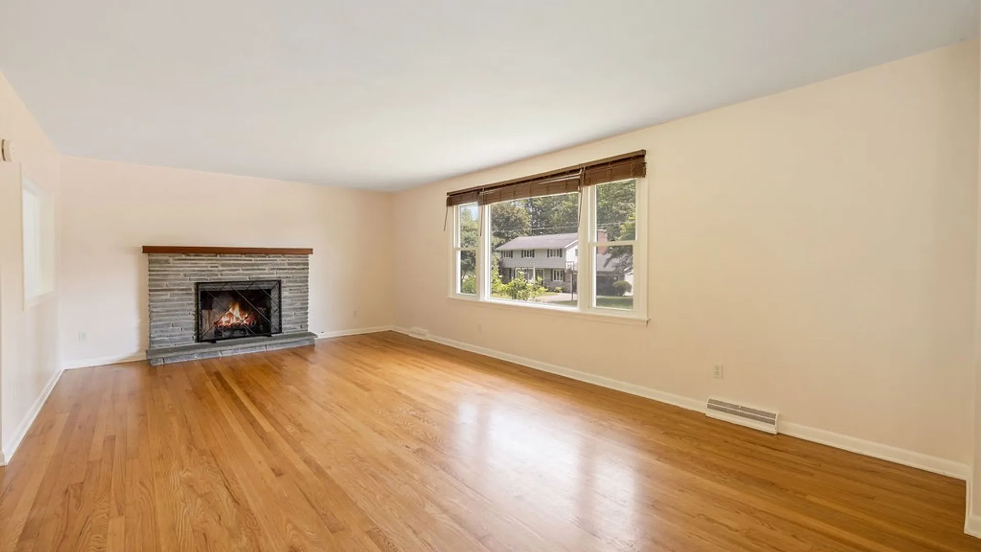 Property at 171 Brookside Lane, Manlius, NY 13066 20
