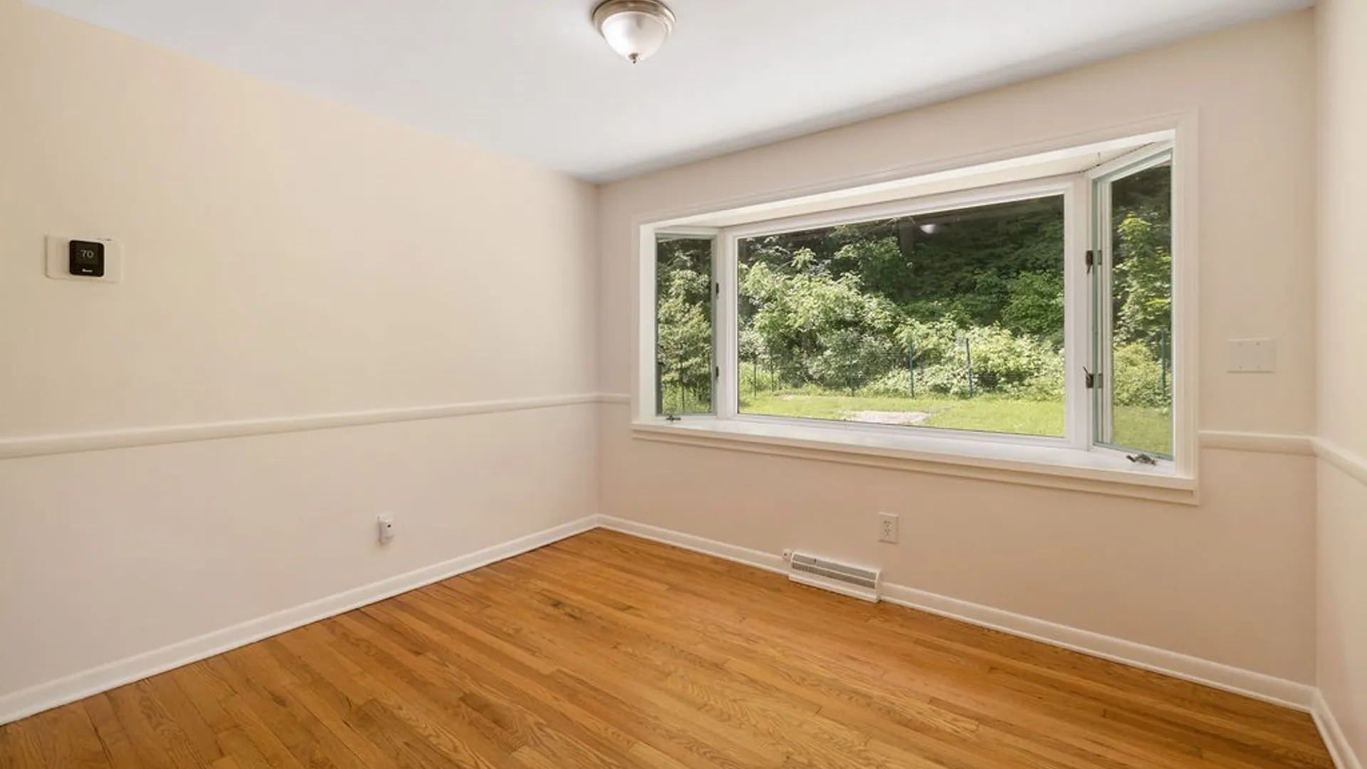 Property at 171 Brookside Lane, Manlius, NY 13066 21
