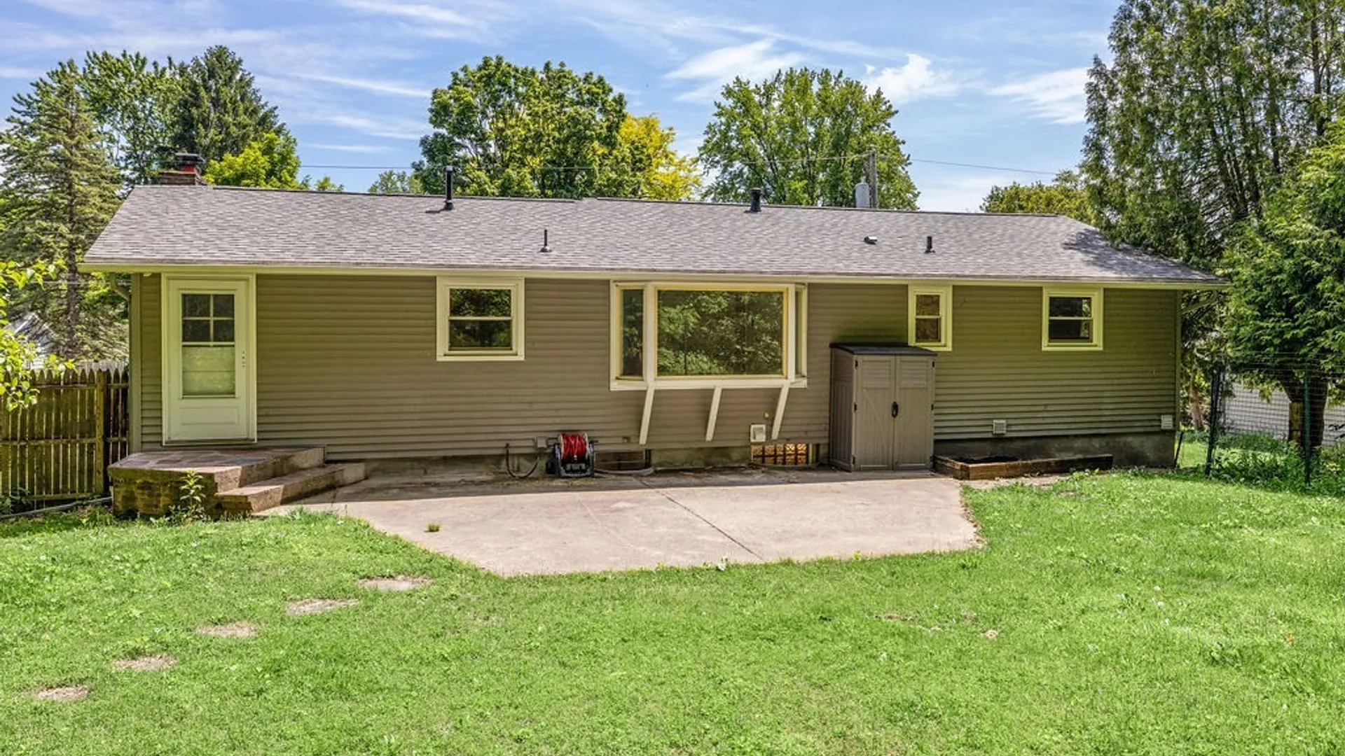 Property at 171 Brookside Lane, Manlius, NY 13066 29