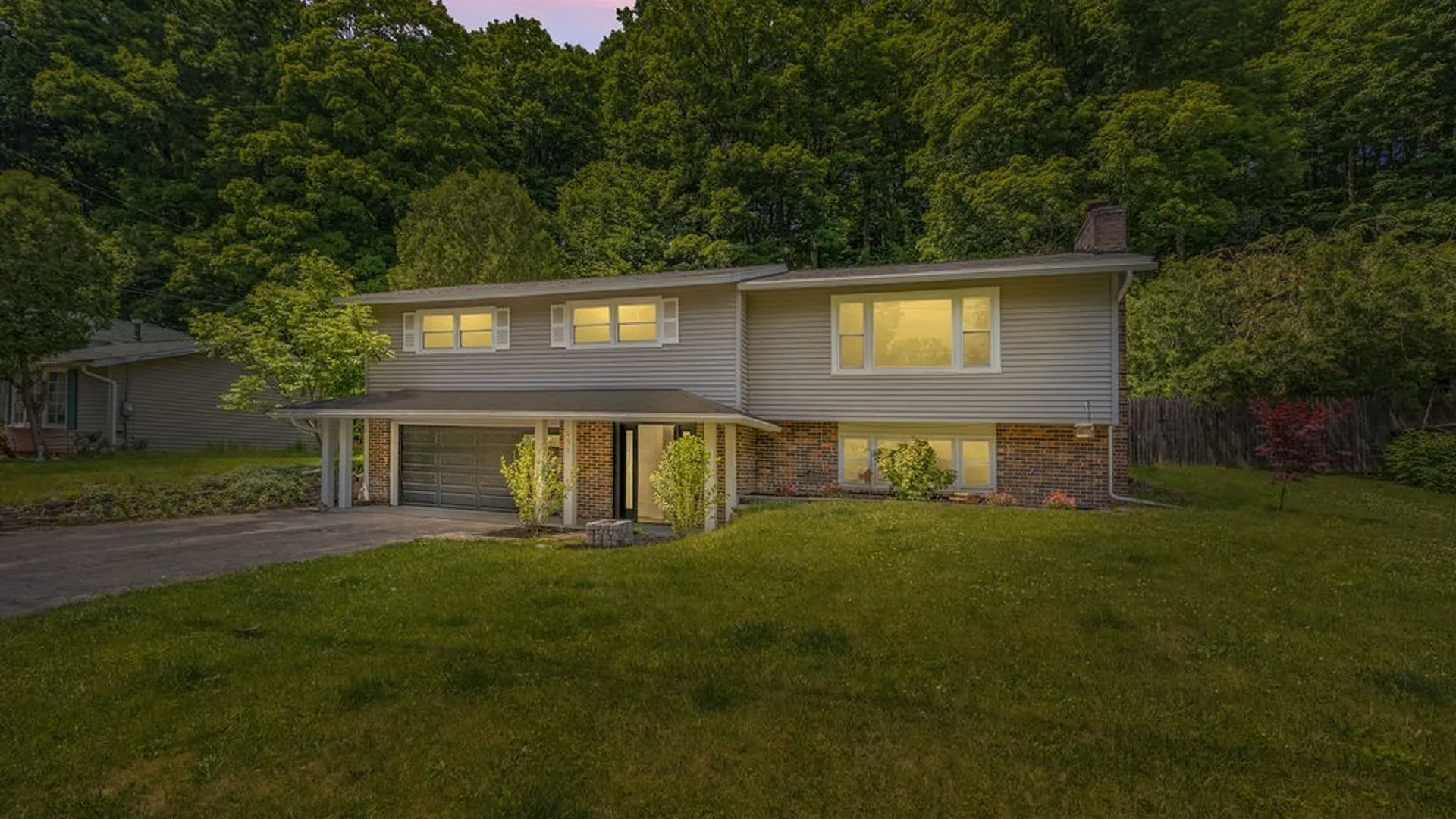 Property at 171 Brookside Lane, Manlius, NY 13066 32