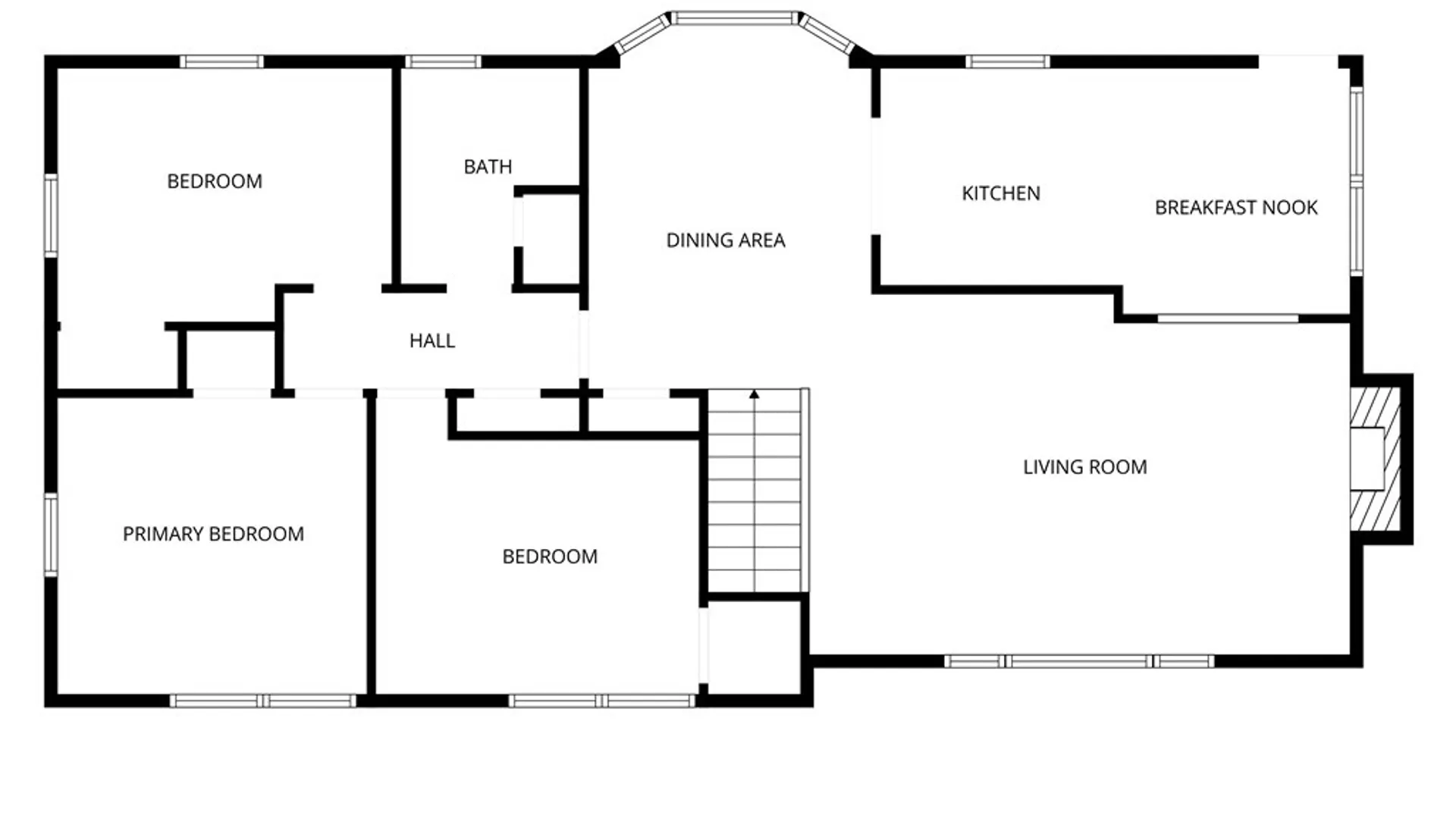Property at 171 Brookside Lane, Manlius, NY 13066 33
