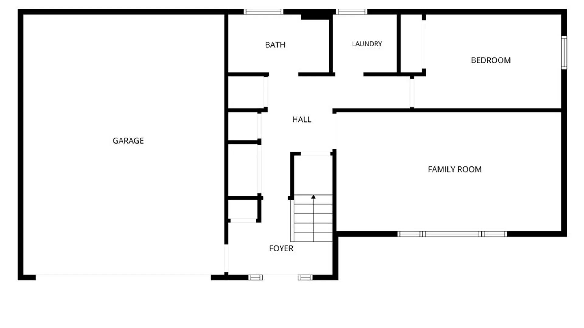 Property at 171 Brookside Lane, Manlius, NY 13066 34