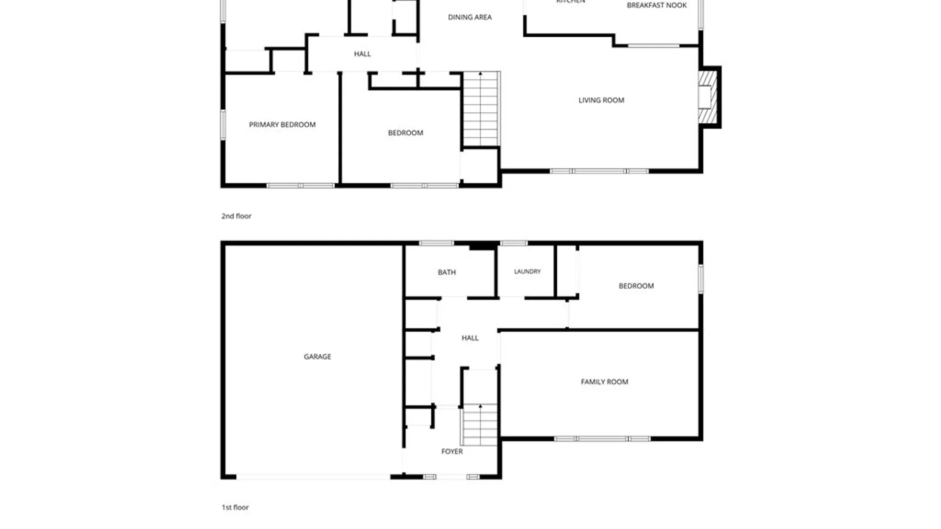 Property at 171 Brookside Lane, Manlius, NY 13066 35