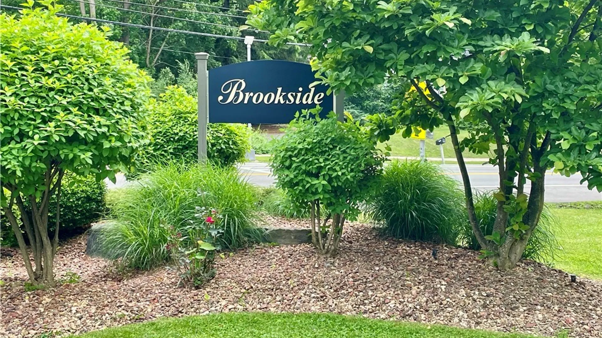 Property at 171 Brookside Lane, Manlius, NY 13066 36