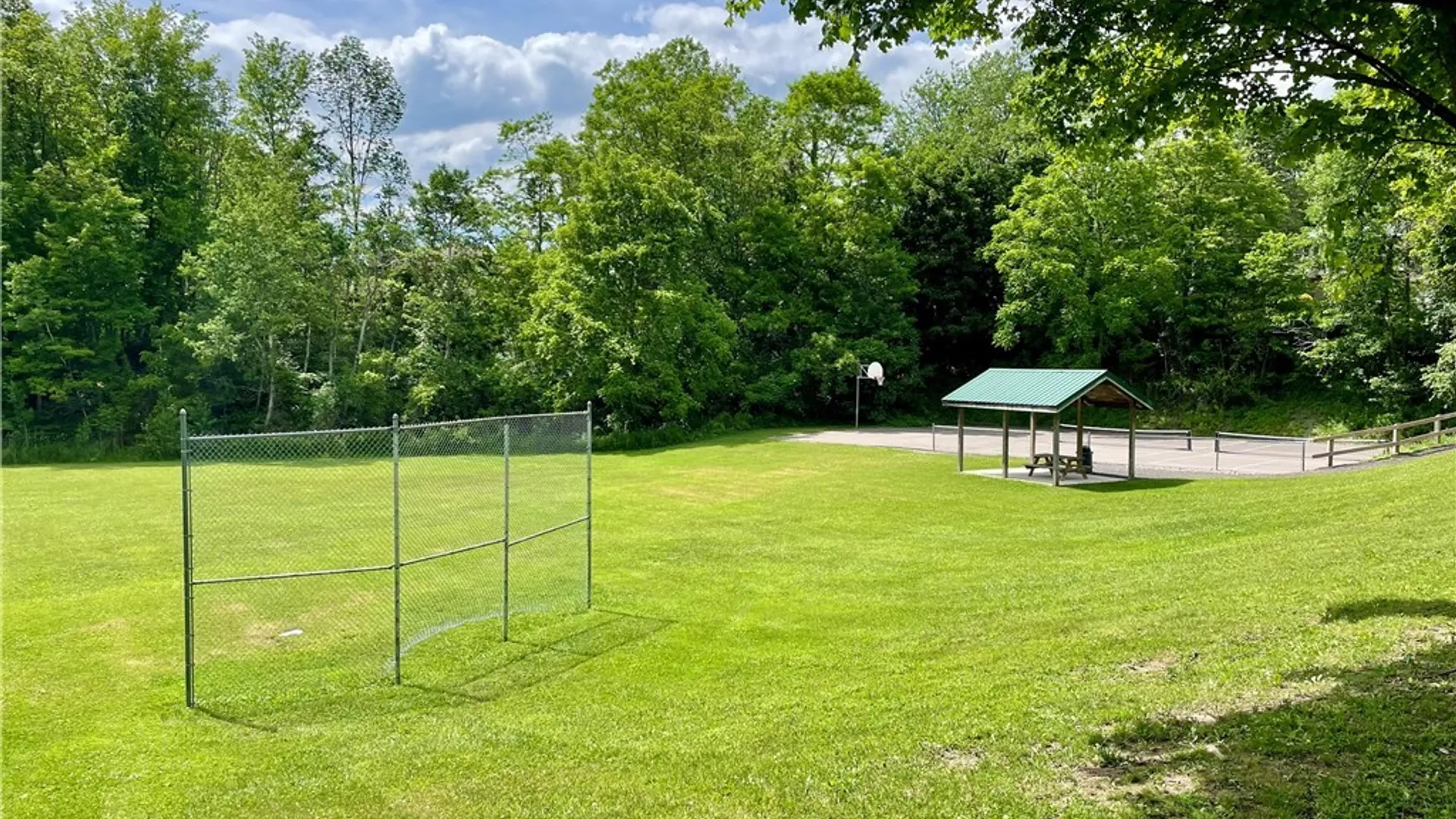 Property at 171 Brookside Lane, Manlius, NY 13066 38