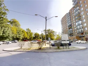 Property at 151 Buffalo #211 Avenue, Niagara Falls, NY 14303