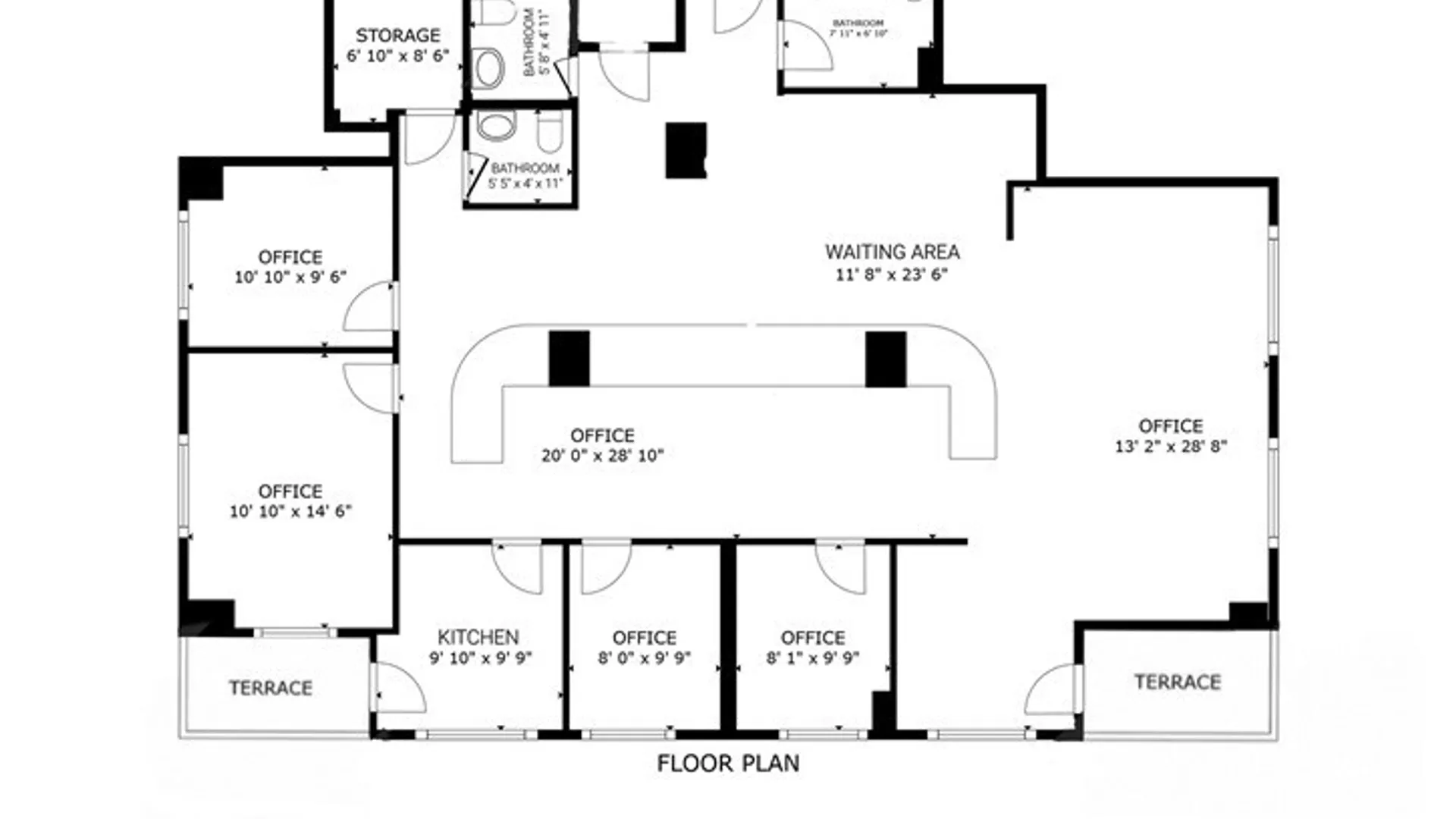 Property at 151 Buffalo #211 Avenue, Niagara Falls, NY 14303 39