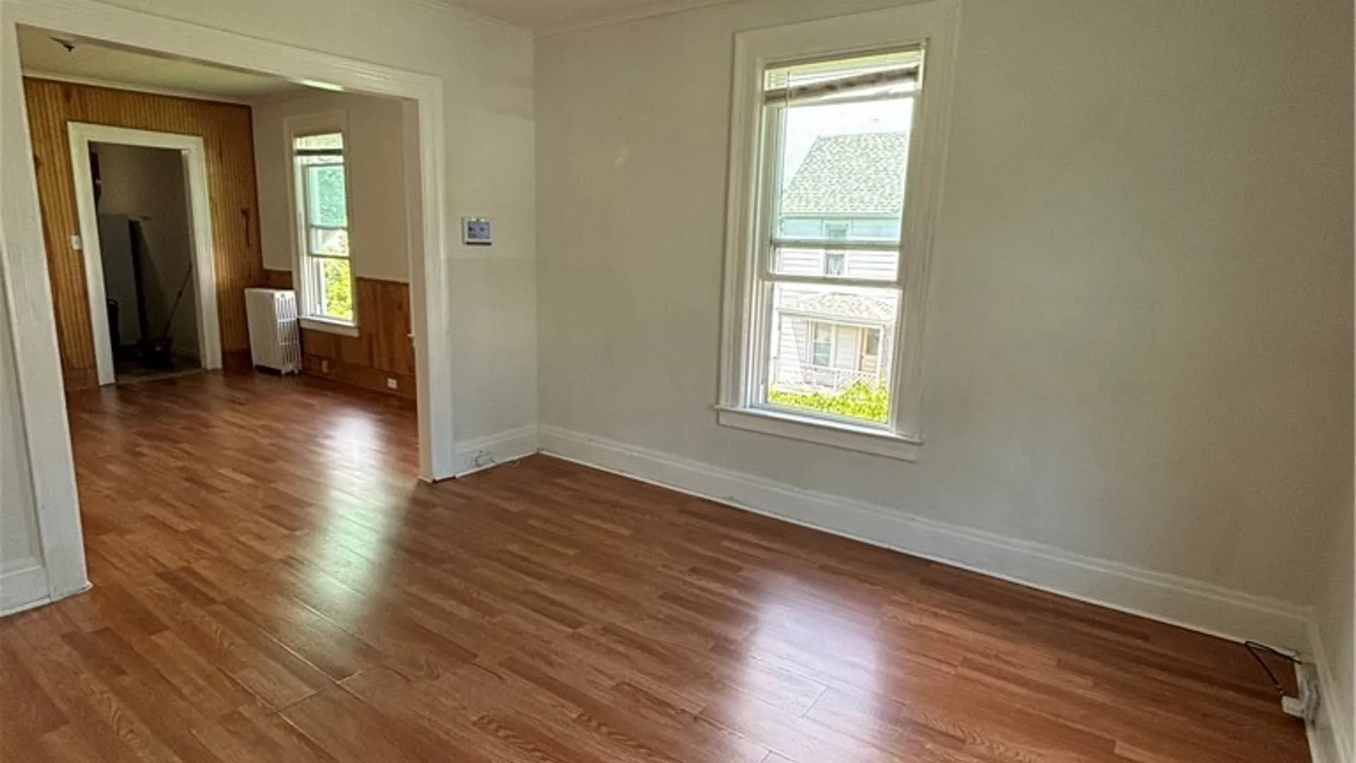 Property at 511 Lansing Street, Watertown City, NY 13601 2