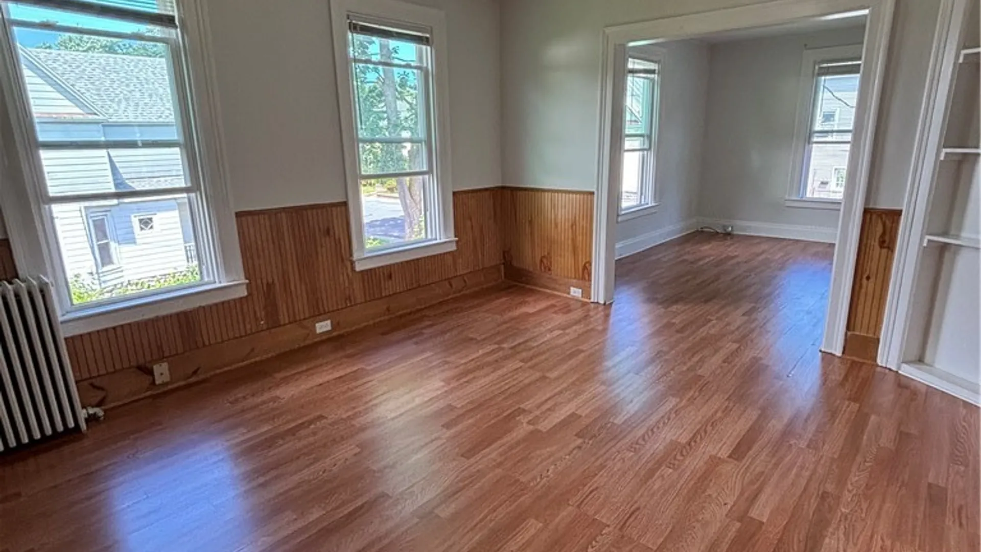 Property at 511 Lansing Street, Watertown City, NY 13601 3