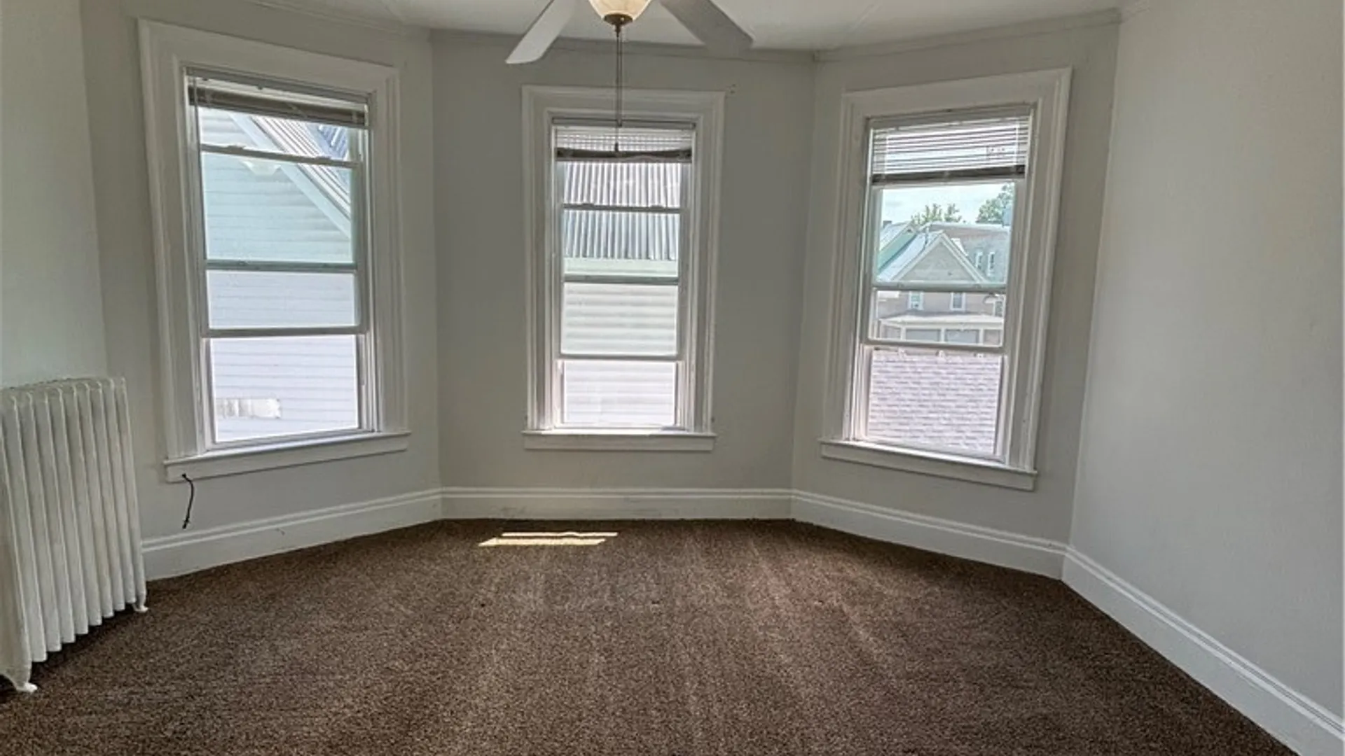 Property at 511 Lansing Street, Watertown City, NY 13601 4