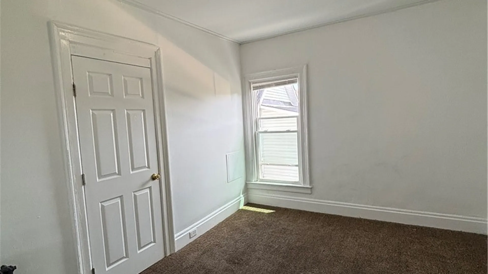 Property at 511 Lansing Street, Watertown City, NY 13601 5