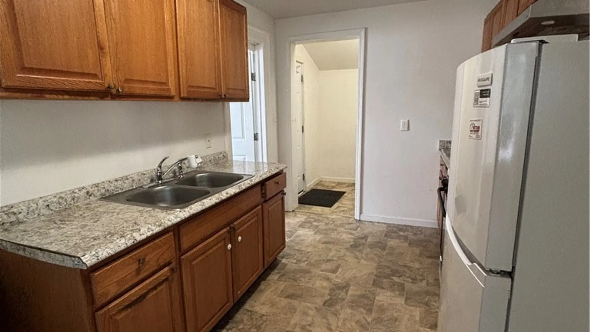 Property at 511 Lansing Street, Watertown City, NY 13601 6