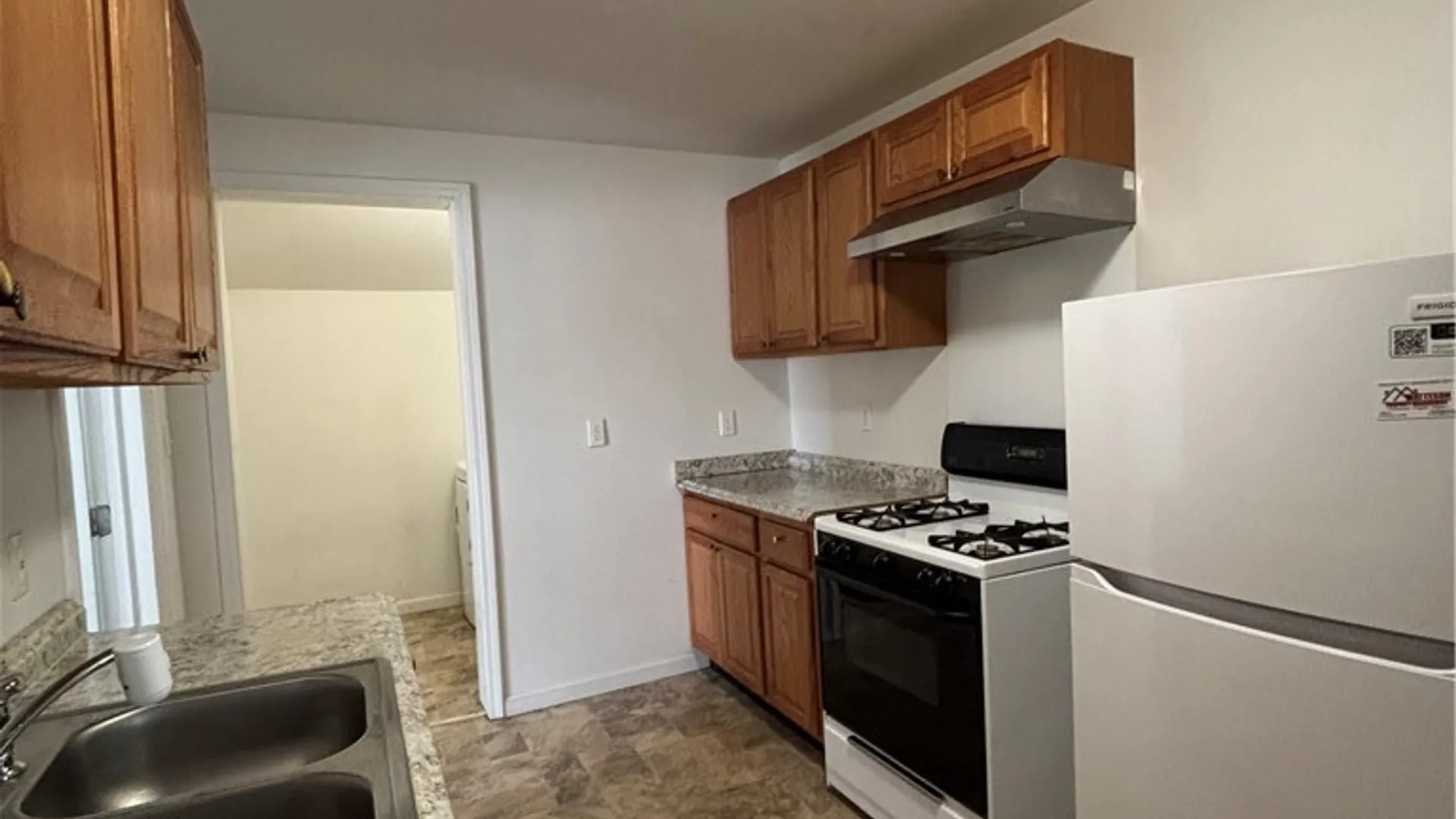 Property at 511 Lansing Street, Watertown City, NY 13601 7