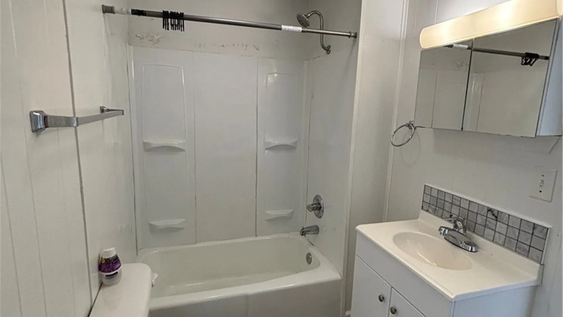 Property at 511 Lansing Street, Watertown City, NY 13601 8