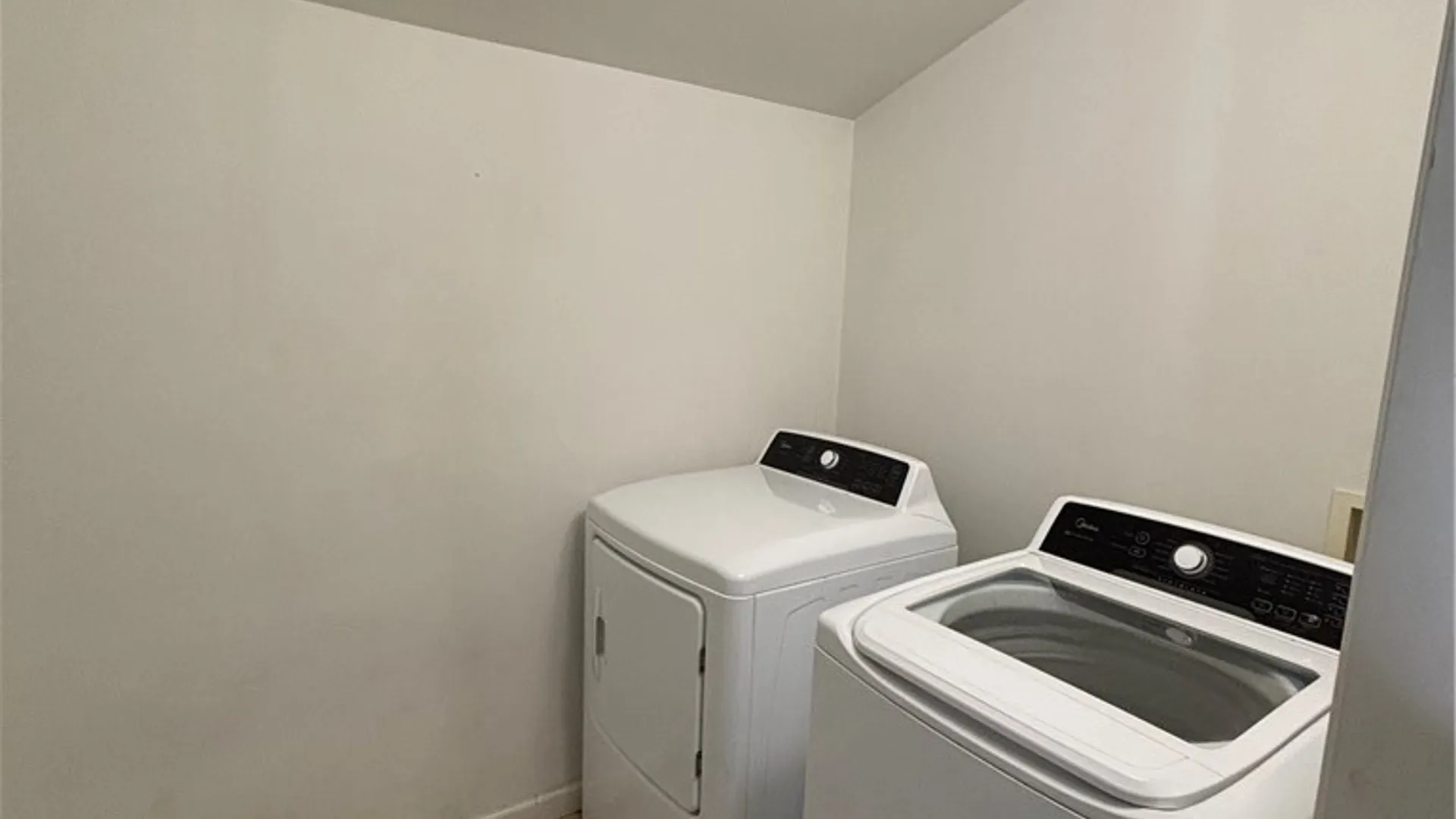 Property at 511 Lansing Street, Watertown City, NY 13601 9