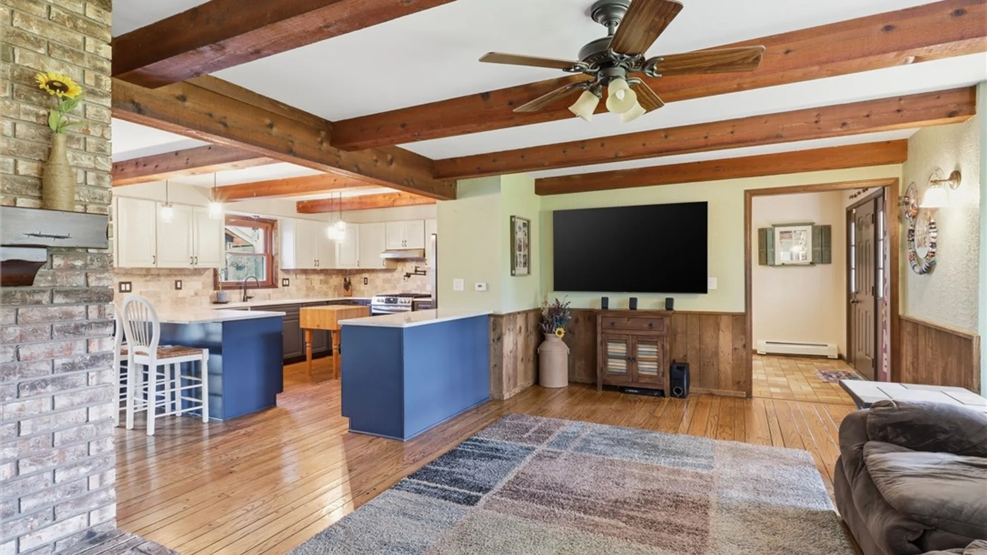 Property at 1774 Manitou Road, Greece, NY 14559 15