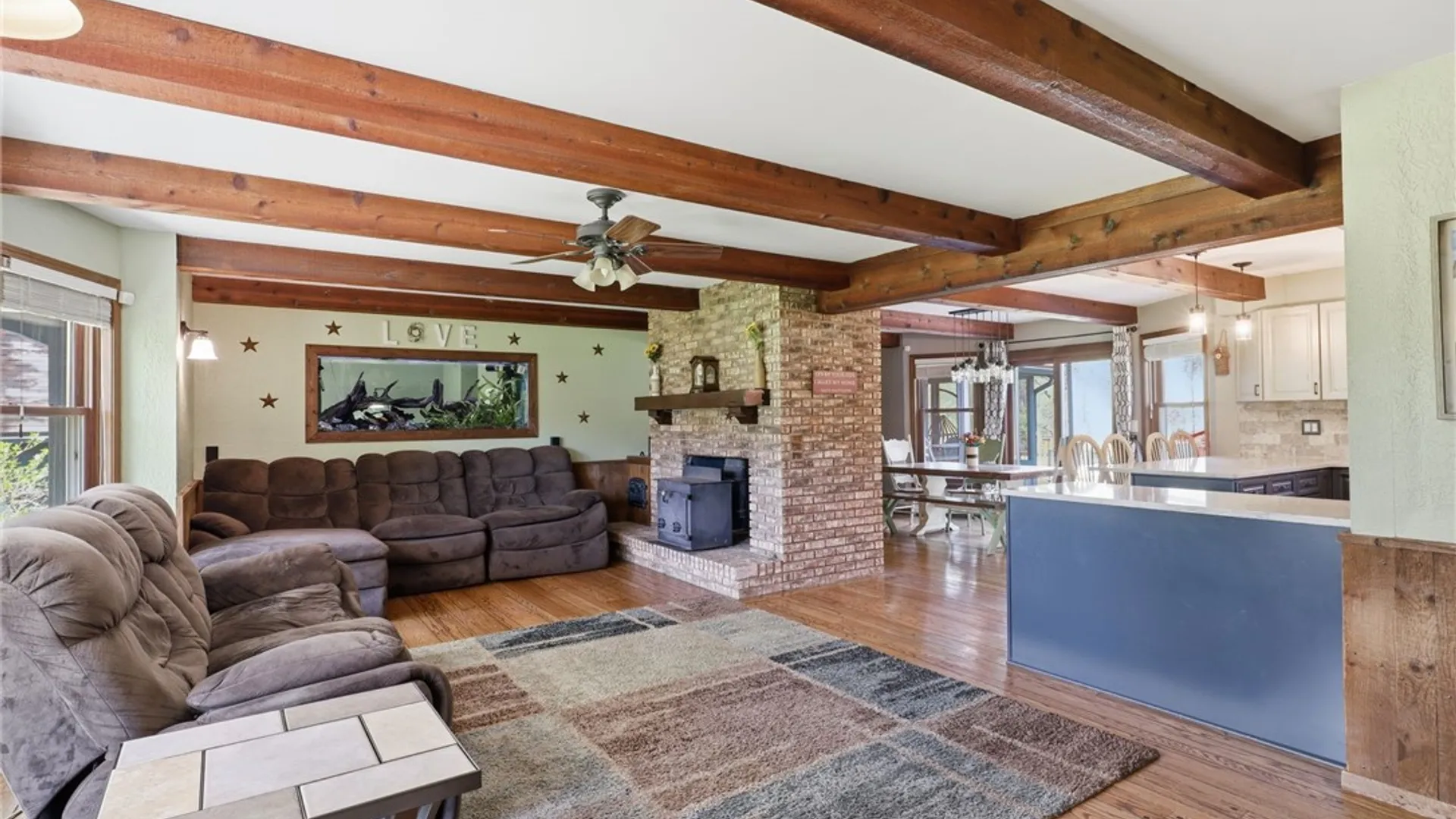 Property at 1774 Manitou Road, Greece, NY 14559 16