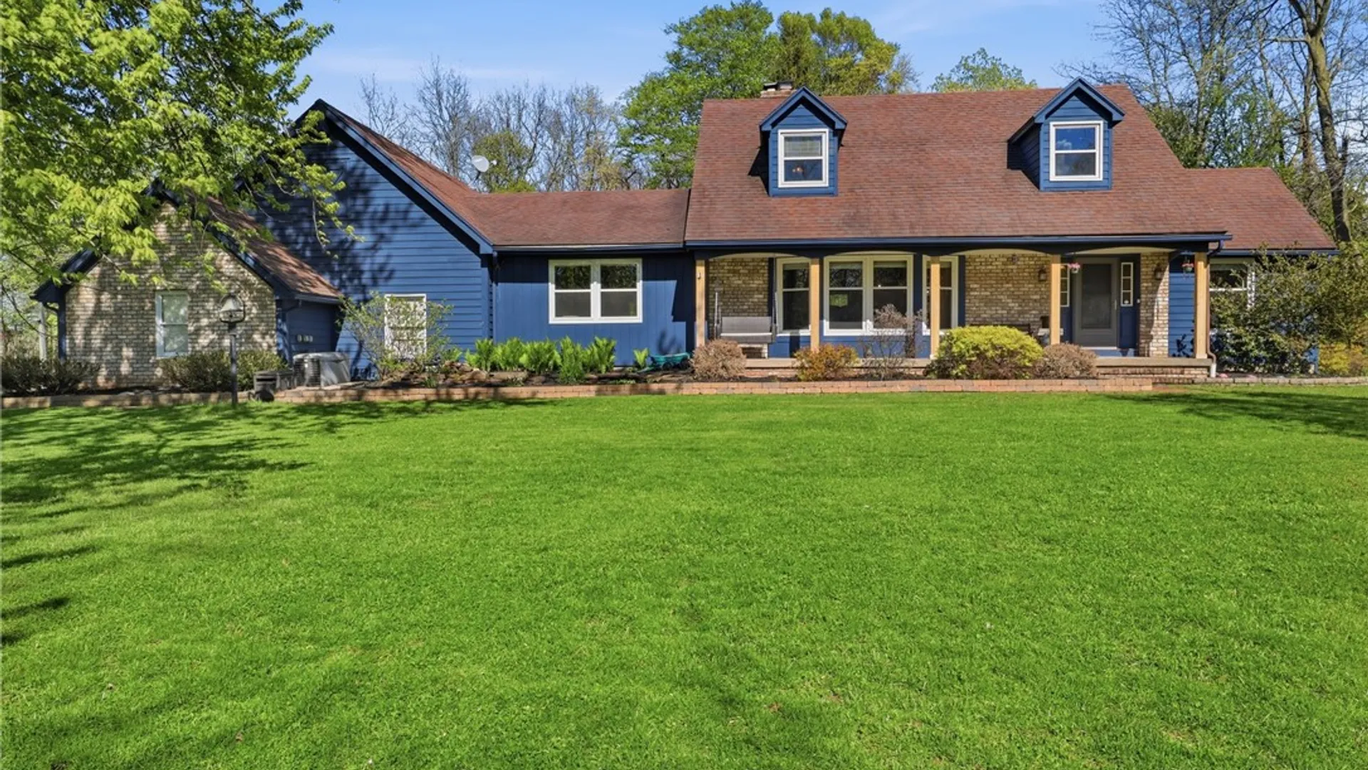 Property at 1774 Manitou Road, Greece, NY 14559 2