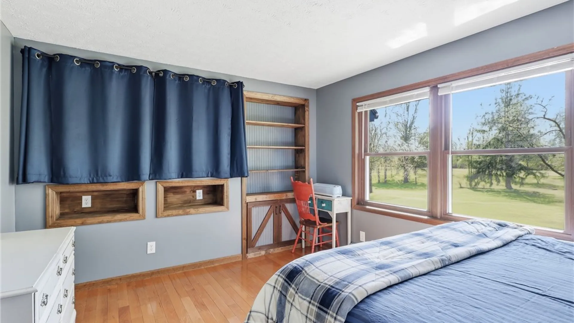 Property at 1774 Manitou Road, Greece, NY 14559 27