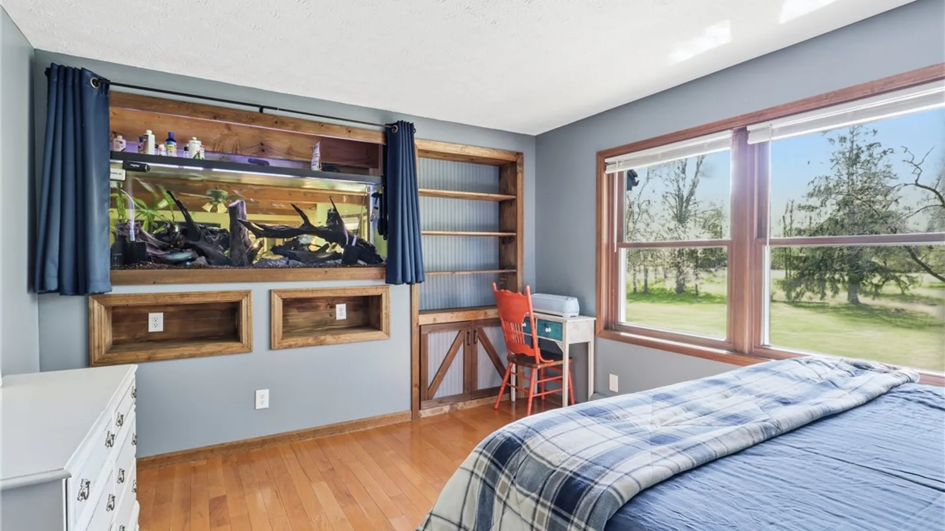Property at 1774 Manitou Road, Greece, NY 14559 28
