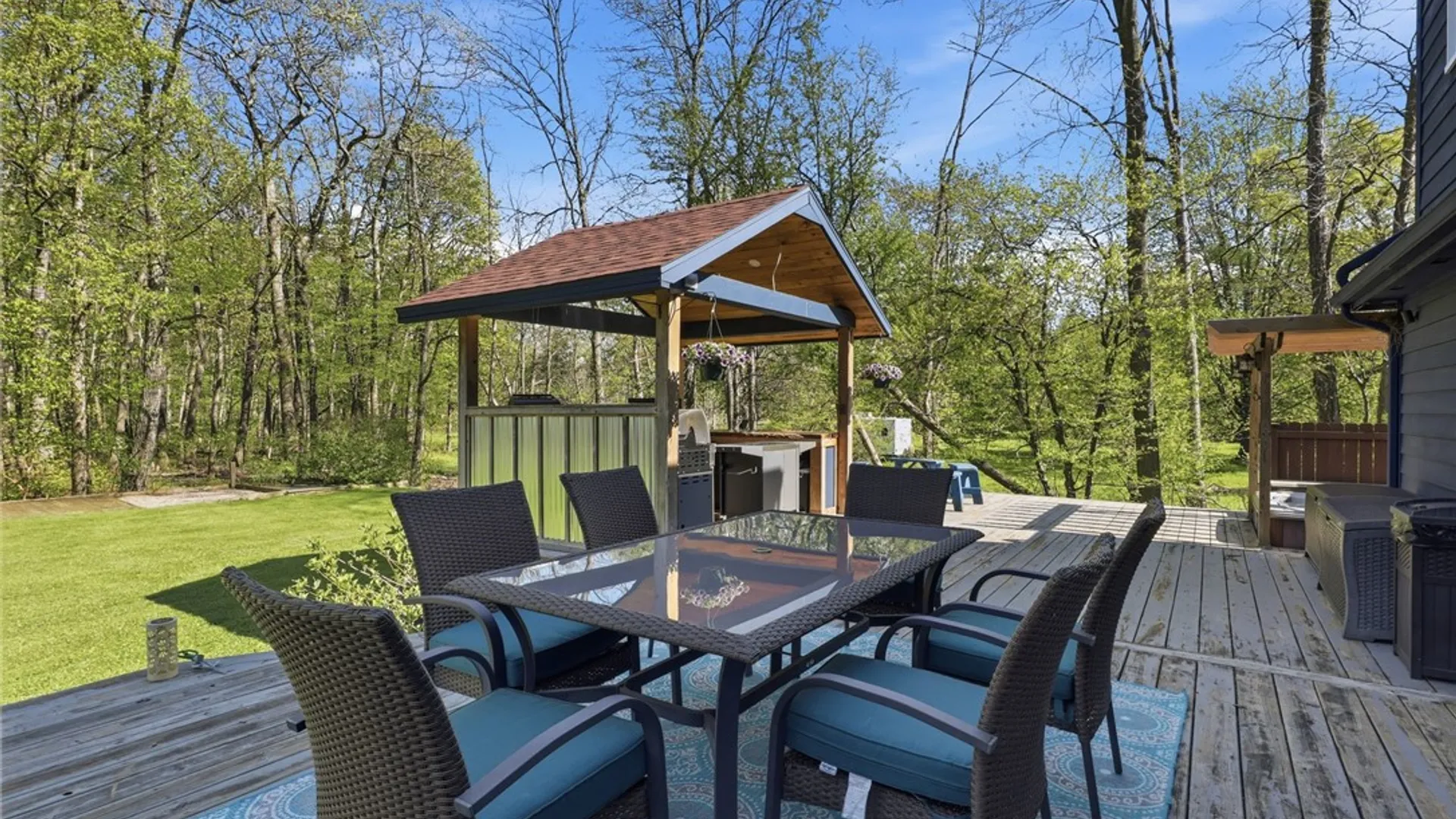 Property at 1774 Manitou Road, Greece, NY 14559 40