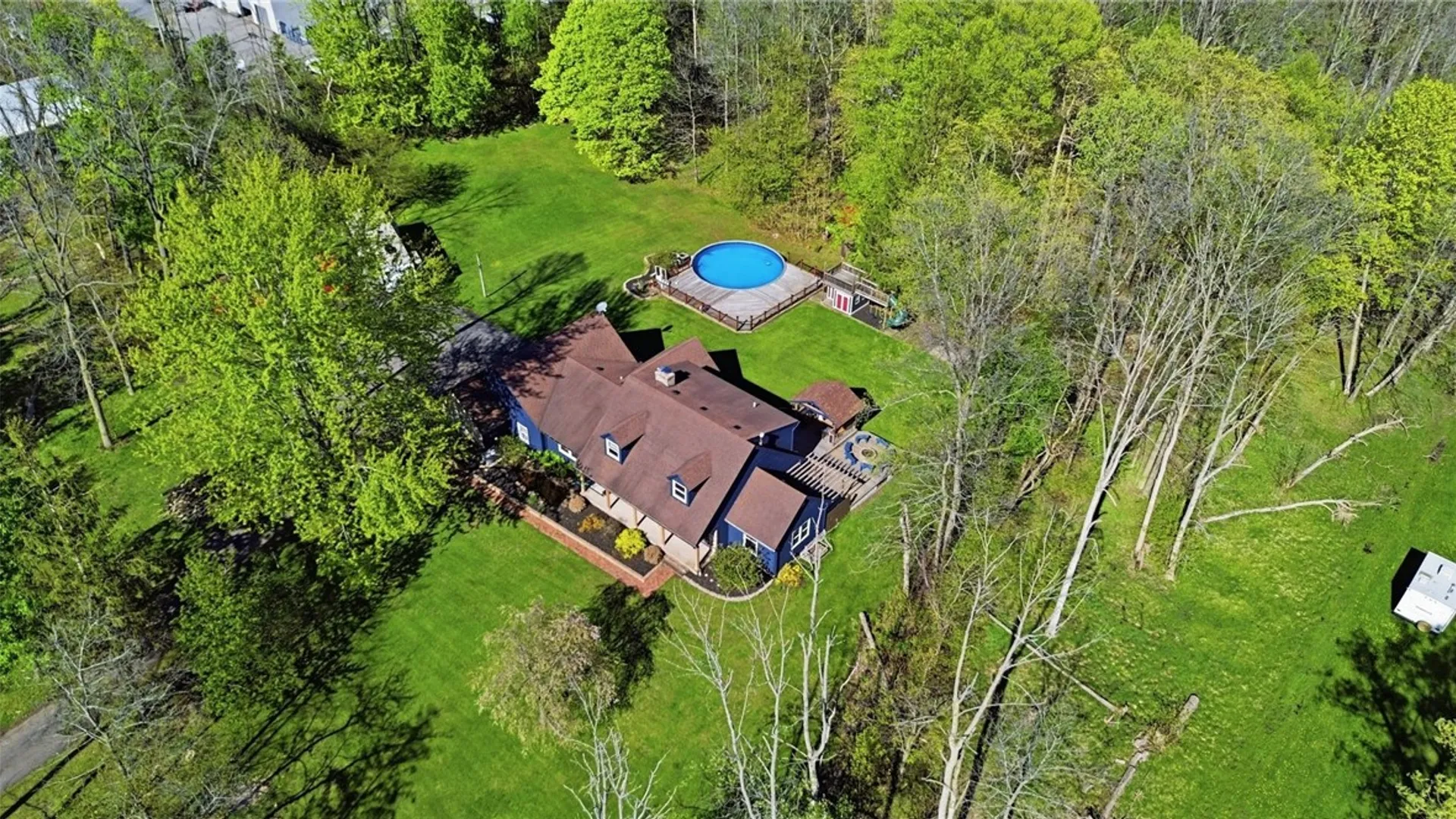 Property at 1774 Manitou Road, Greece, NY 14559 50