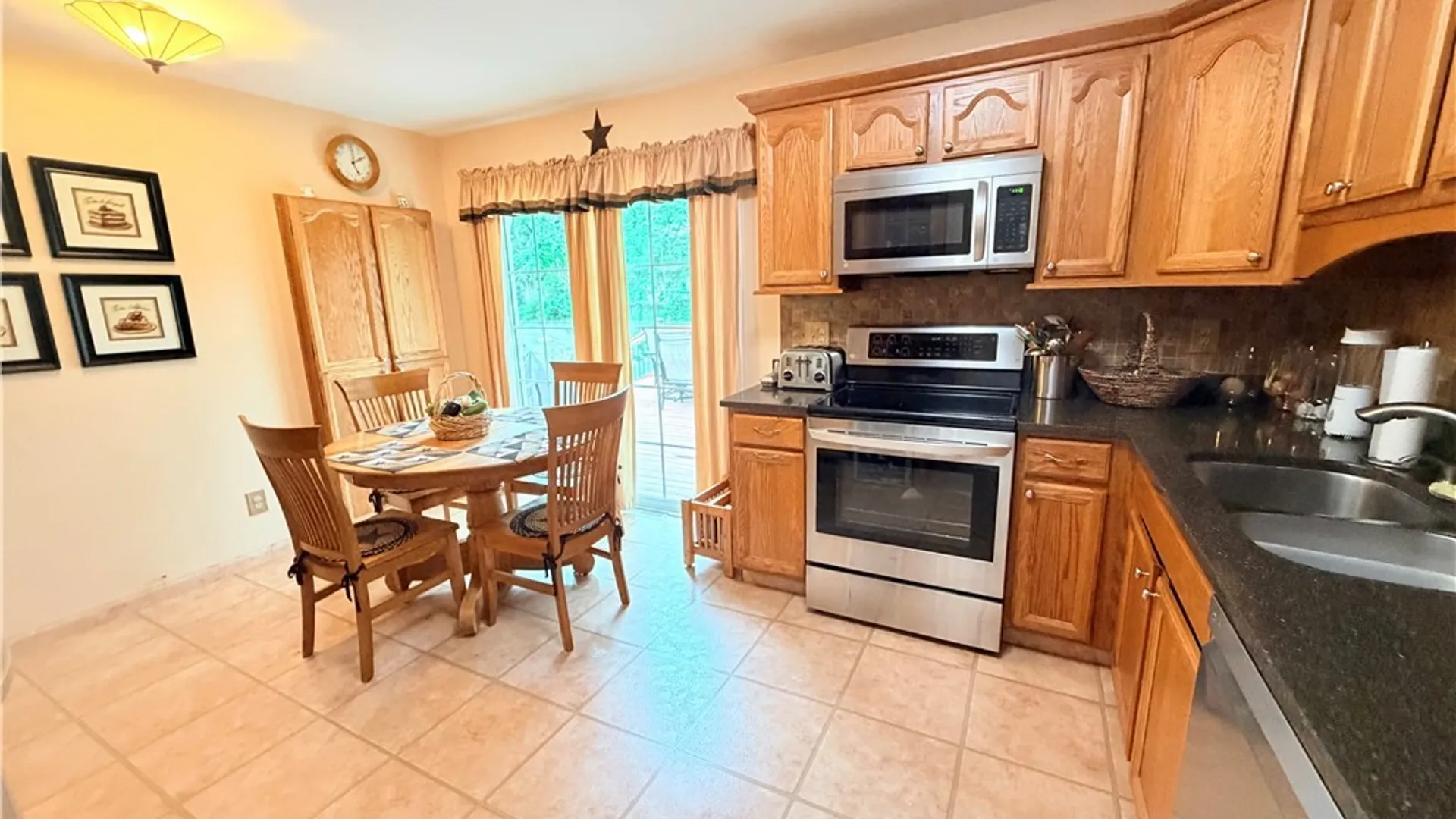 Property at 3 Perimeter Road, Whitestown, NY 13492 14