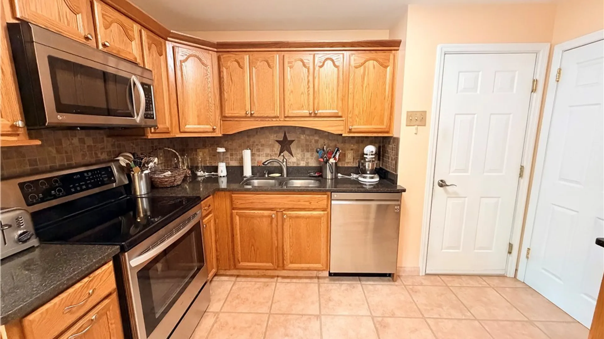 Property at 3 Perimeter Road, Whitestown, NY 13492 15