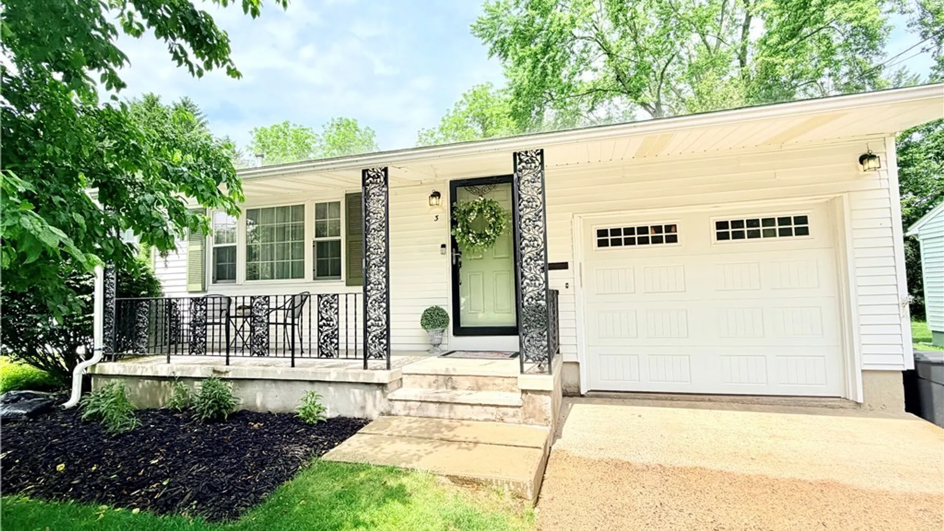 Property at 3 Perimeter Road, Whitestown, NY 13492 2