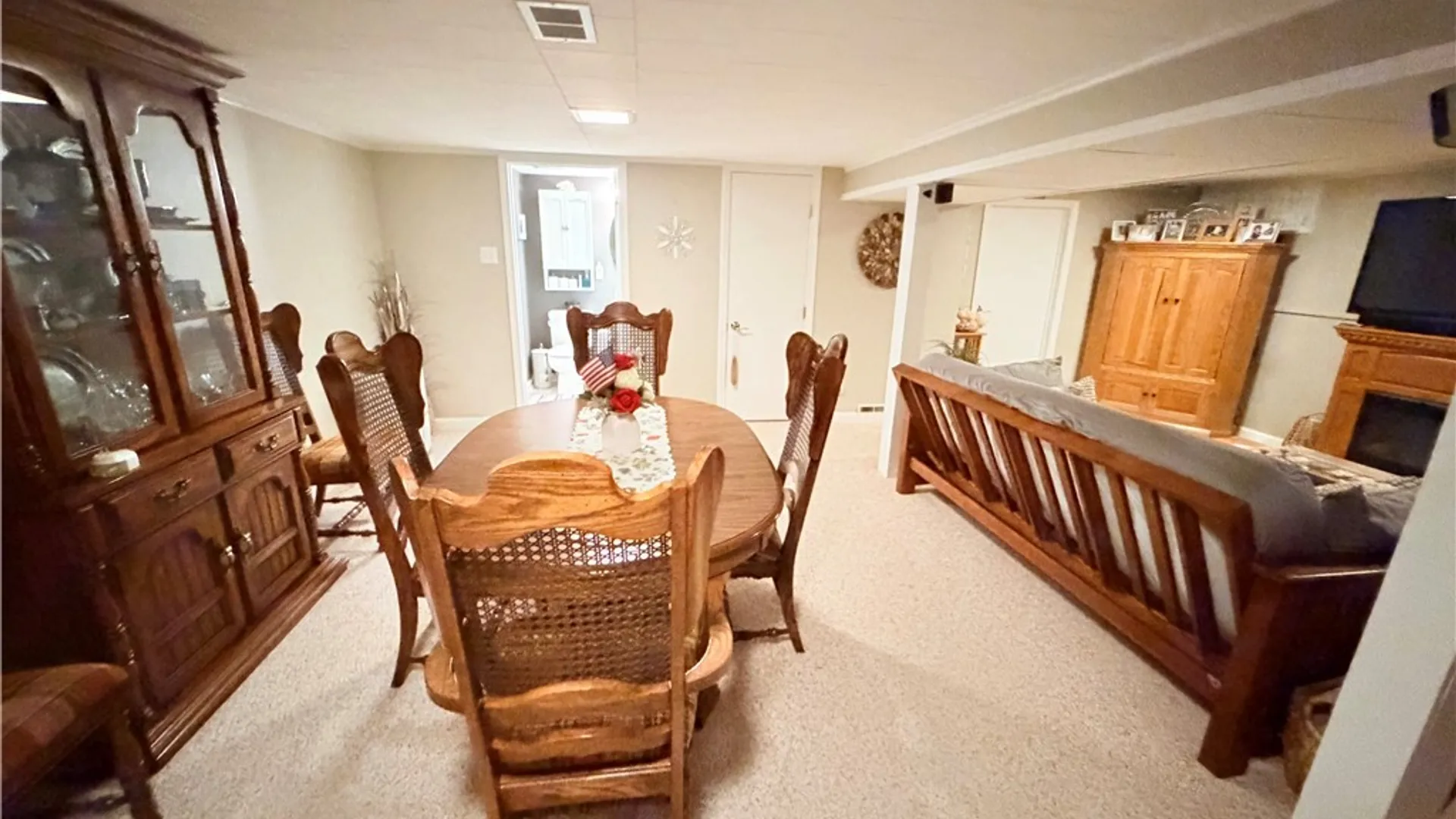 Property at 3 Perimeter Road, Whitestown, NY 13492 26