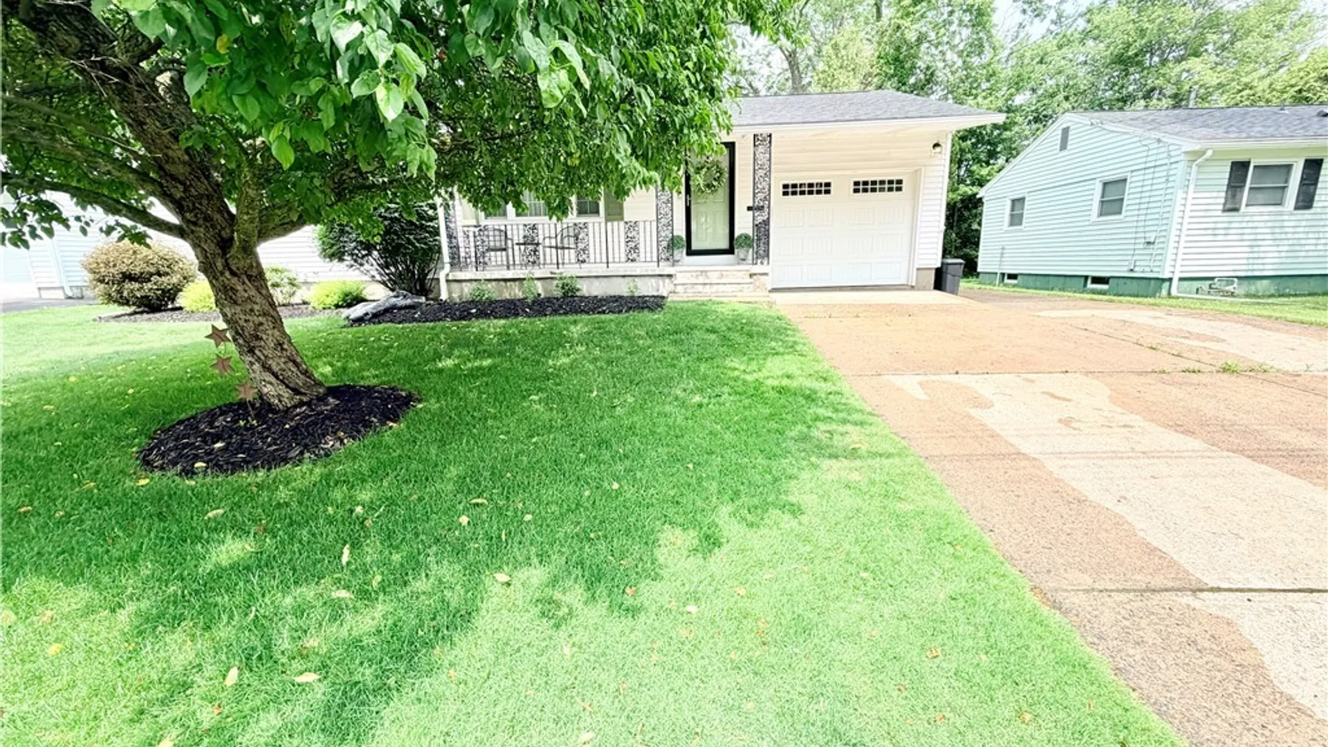 Property at 3 Perimeter Road, Whitestown, NY 13492 3
