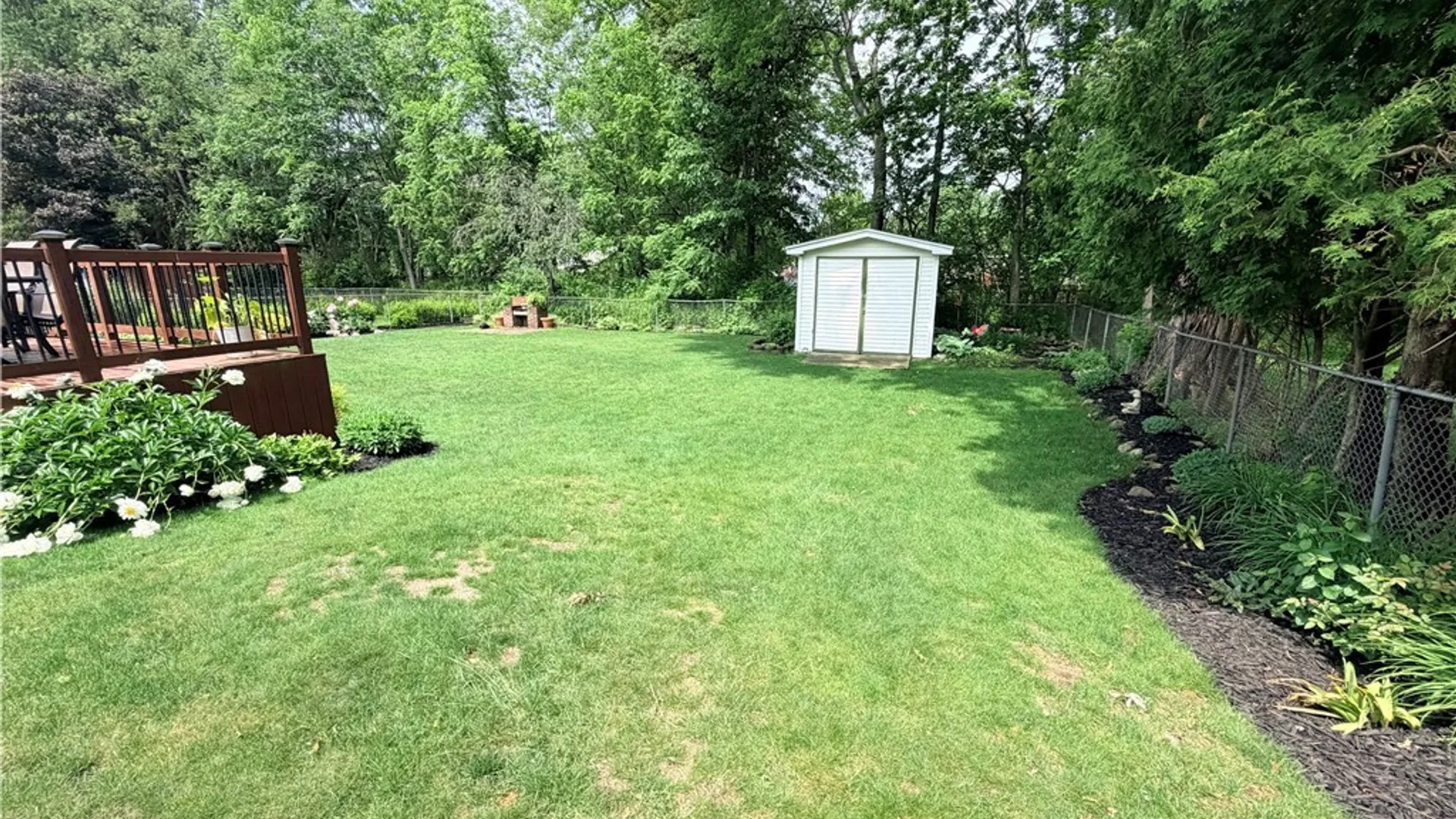 Property at 3 Perimeter Road, Whitestown, NY 13492 37