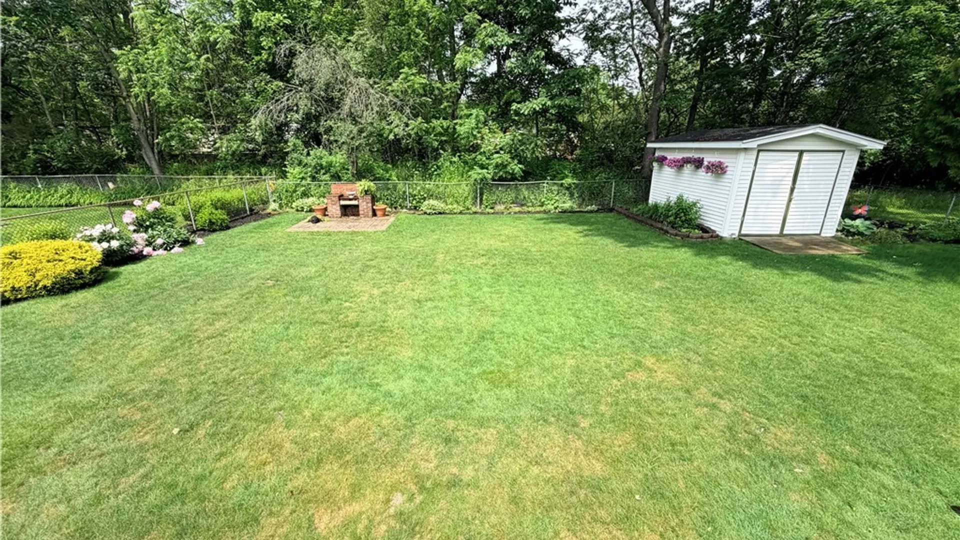 Property at 3 Perimeter Road, Whitestown, NY 13492 38