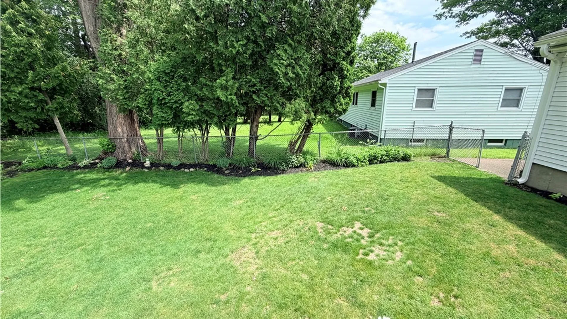 Property at 3 Perimeter Road, Whitestown, NY 13492 41