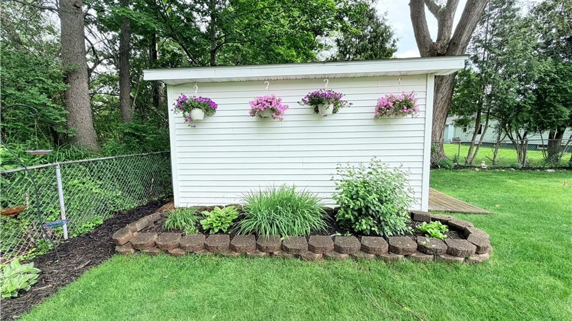 Property at 3 Perimeter Road, Whitestown, NY 13492 43