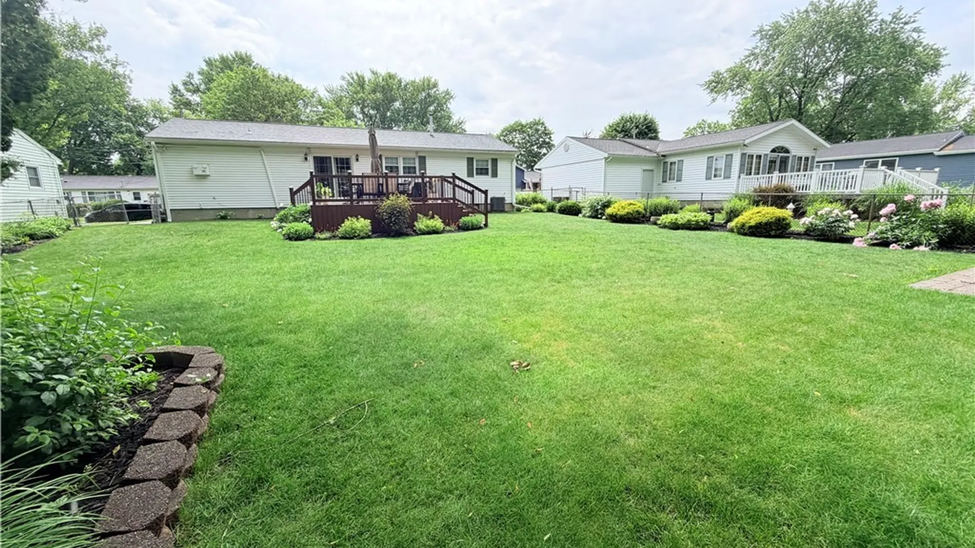 Property at 3 Perimeter Road, Whitestown, NY 13492 44