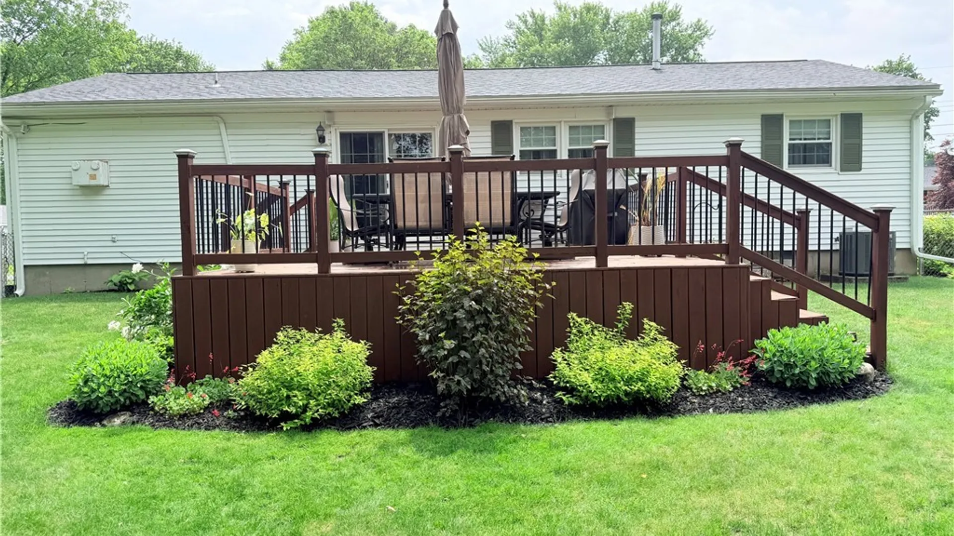 Property at 3 Perimeter Road, Whitestown, NY 13492 45