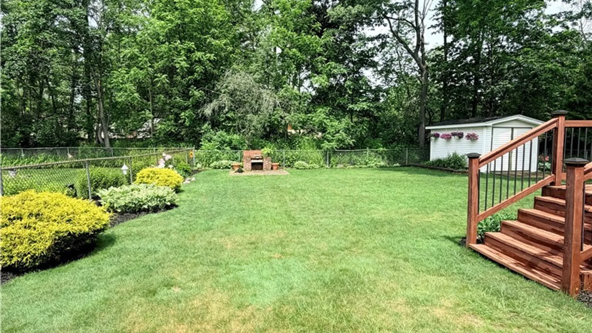 Property at 3 Perimeter Road, Whitestown, NY 13492 47