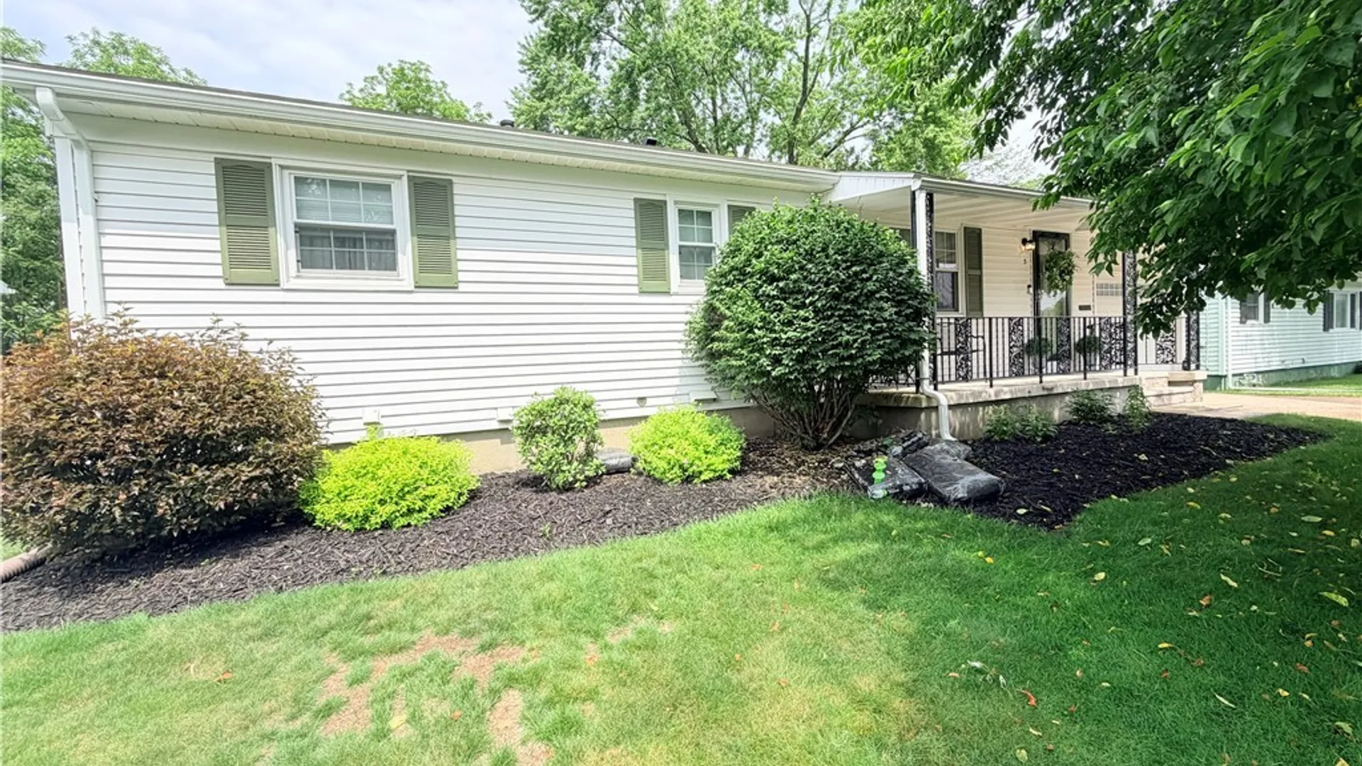 Property at 3 Perimeter Road, Whitestown, NY 13492 49
