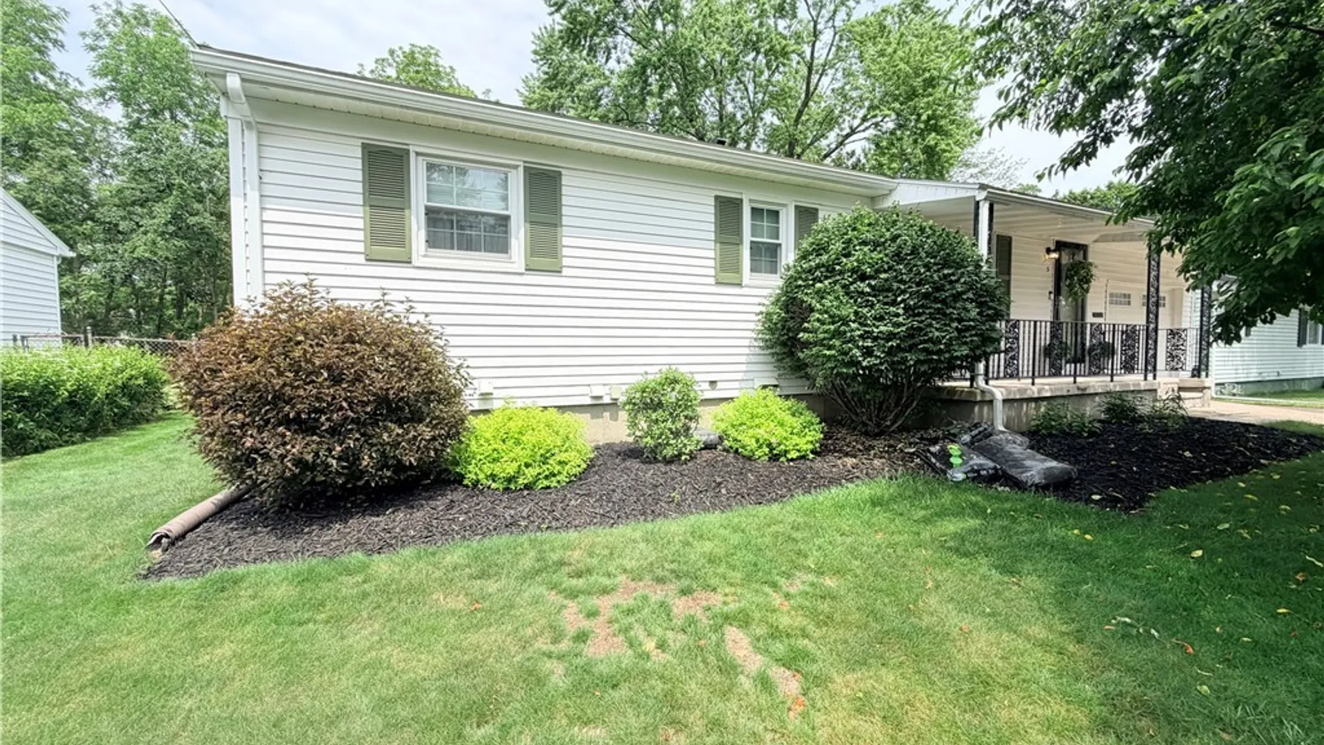 Property at 3 Perimeter Road, Whitestown, NY 13492 50