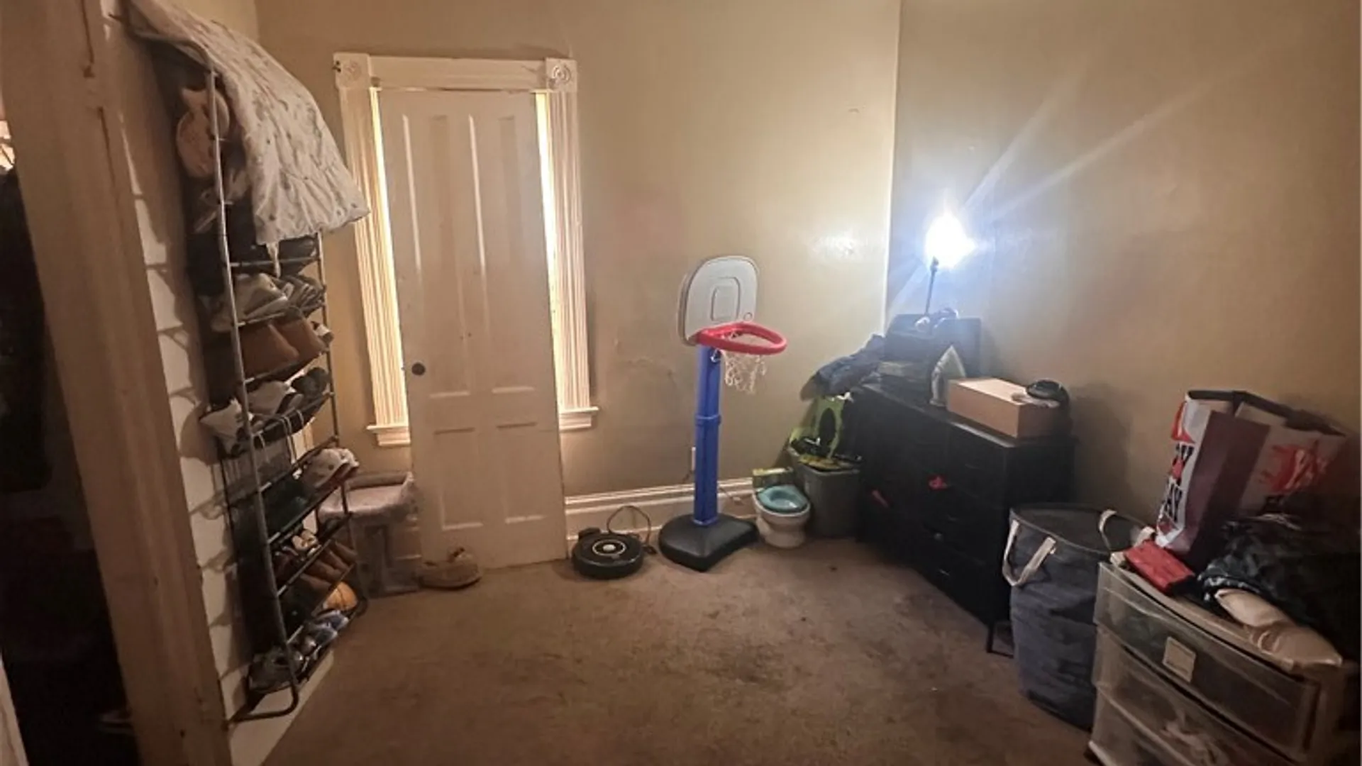 Property at 328 Child Street, Rochester, NY 14611 2