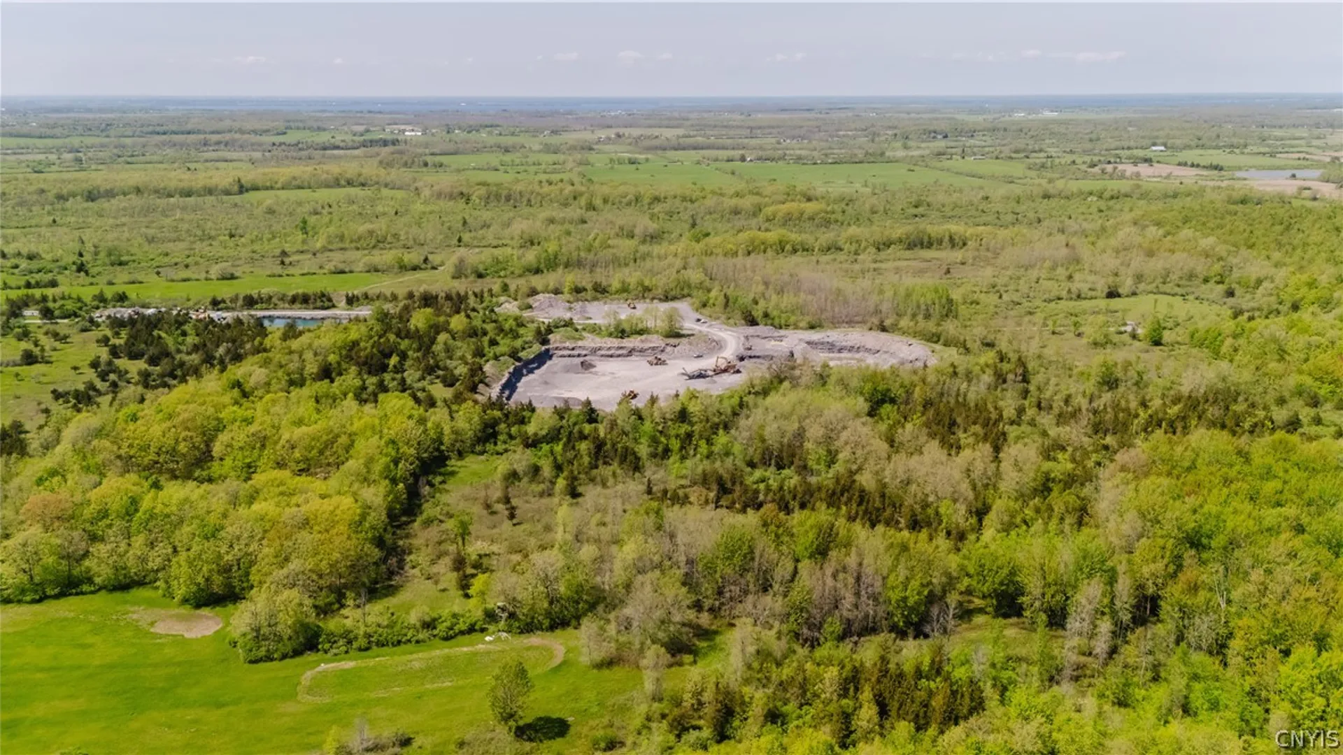 Property at 5485 State Route 12E, Cape Vincent, NY 13618 43